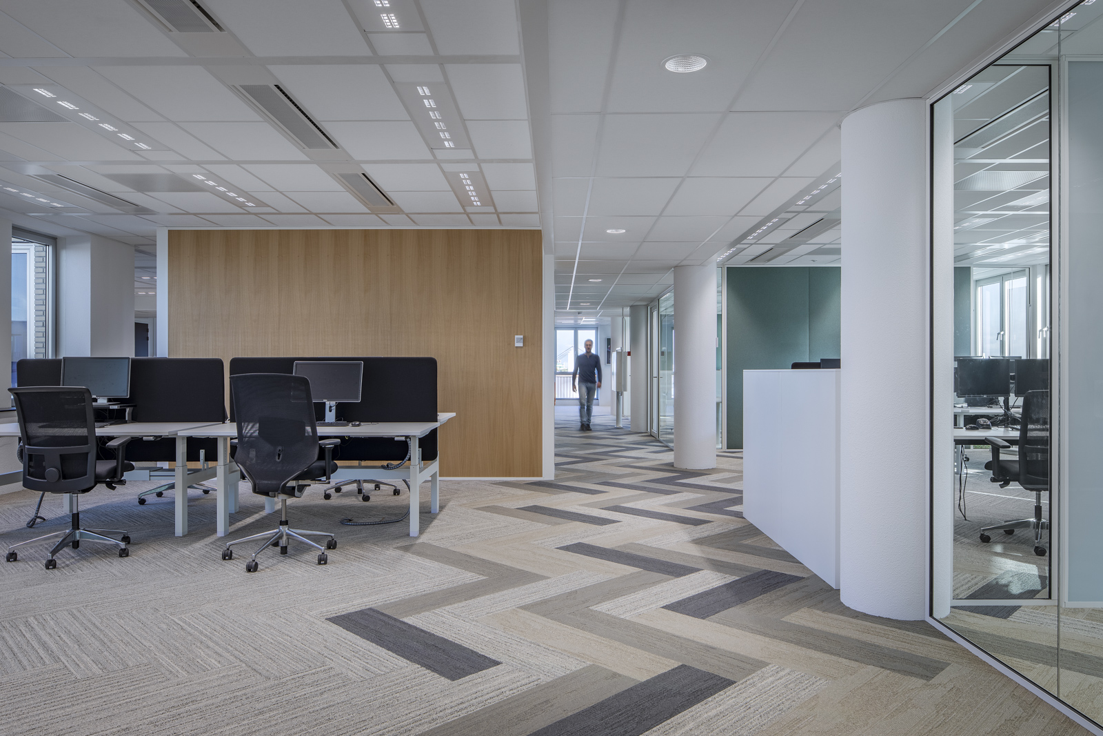 https://www.heyligersarchitects.nl/wp-content/uploads/2021/10/07_Heyligers_interieur_interior_kantoor_office_Leidserijn_WoutervanderSar_Significant_Utrecht-07.jpg