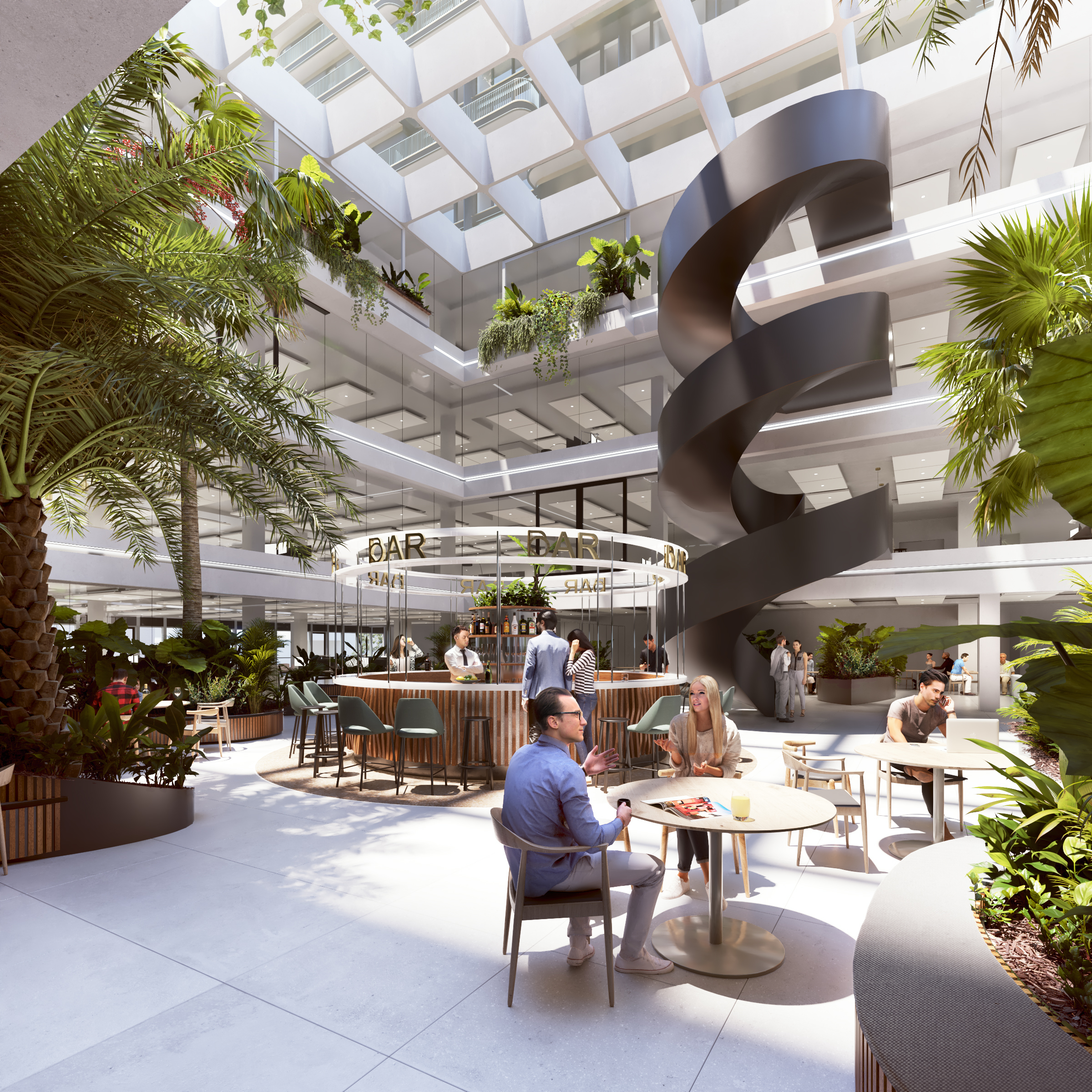 https://www.heyligersarchitects.nl/wp-content/uploads/2021/10/201124_Architect-Offices-Residential-Berghaus-Plaza-Amsterdam-MVSA-Atrium.jpg