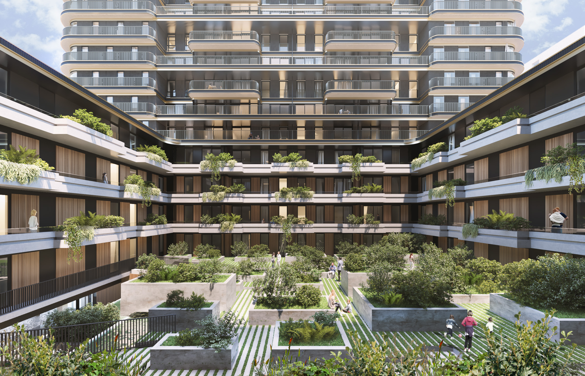 https://www.heyligersarchitects.nl/wp-content/uploads/2021/10/201124_Architect-Offices-Residential-Berghaus-Plaza-Amsterdam-MVSA-plan_Garden_2.jpg