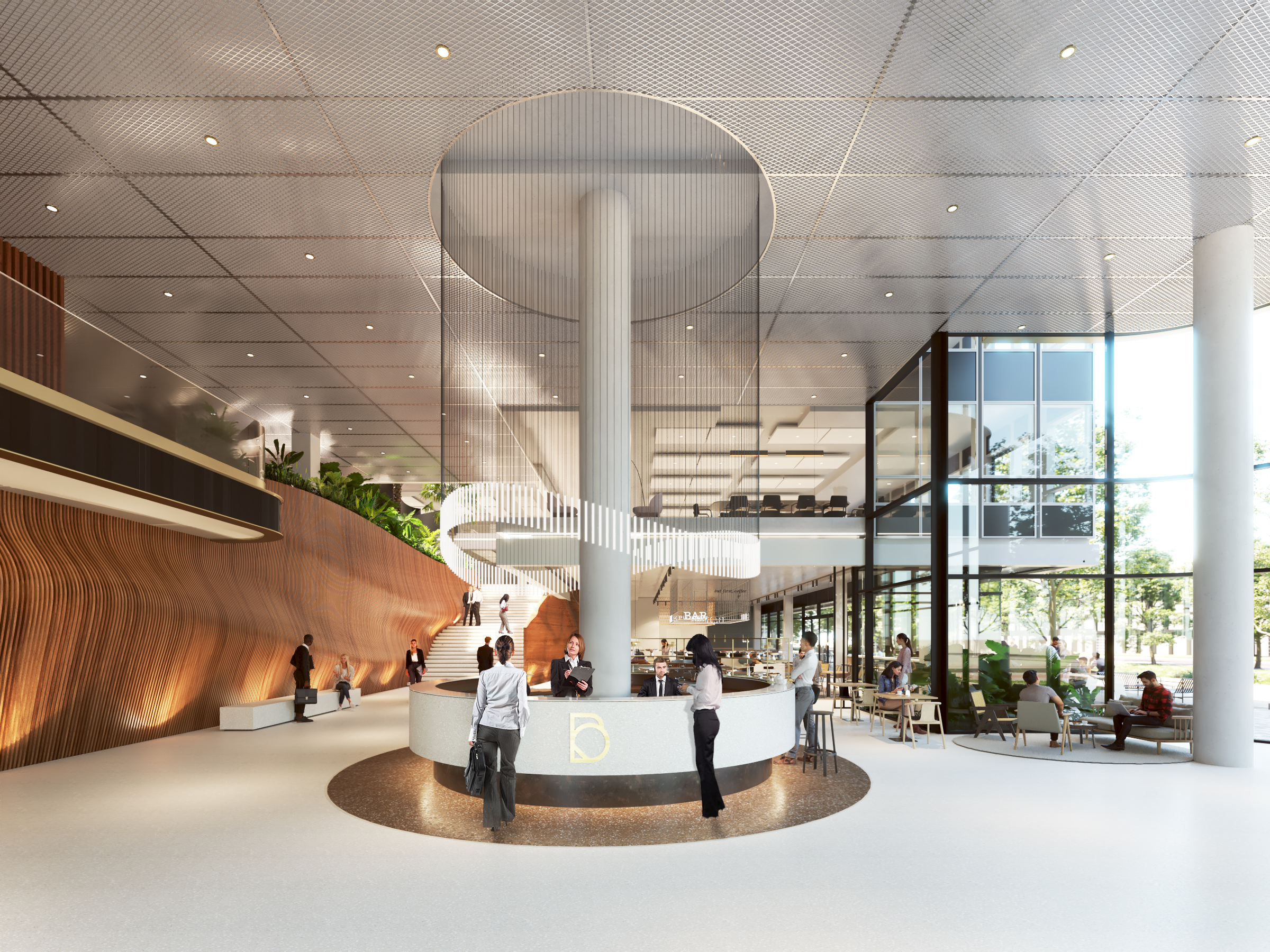 https://www.heyligersarchitects.nl/wp-content/uploads/2021/10/201124_Architect-Offices-Residential-Berghaus-Plaza-Amsterdam-MVSA_Lobby.jpg