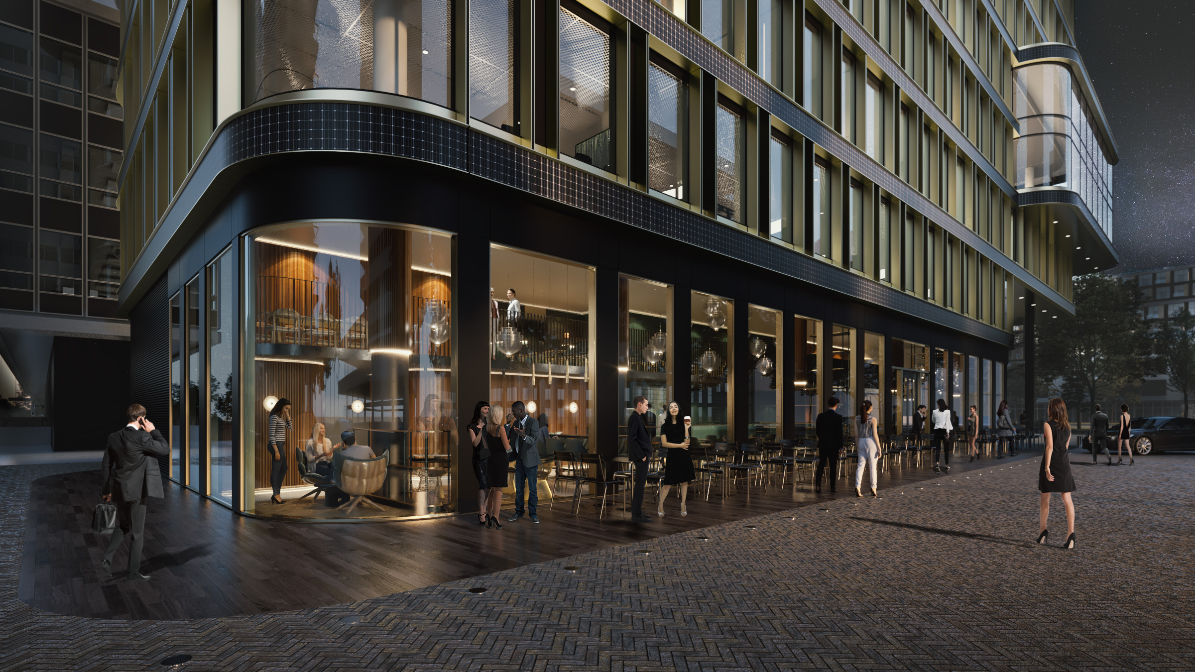 https://www.heyligersarchitects.nl/wp-content/uploads/2021/10/201124_Architect-Offices-Residential-Berghaus-Plaza-Amsterdam-MVSA_Restaurant.jpg