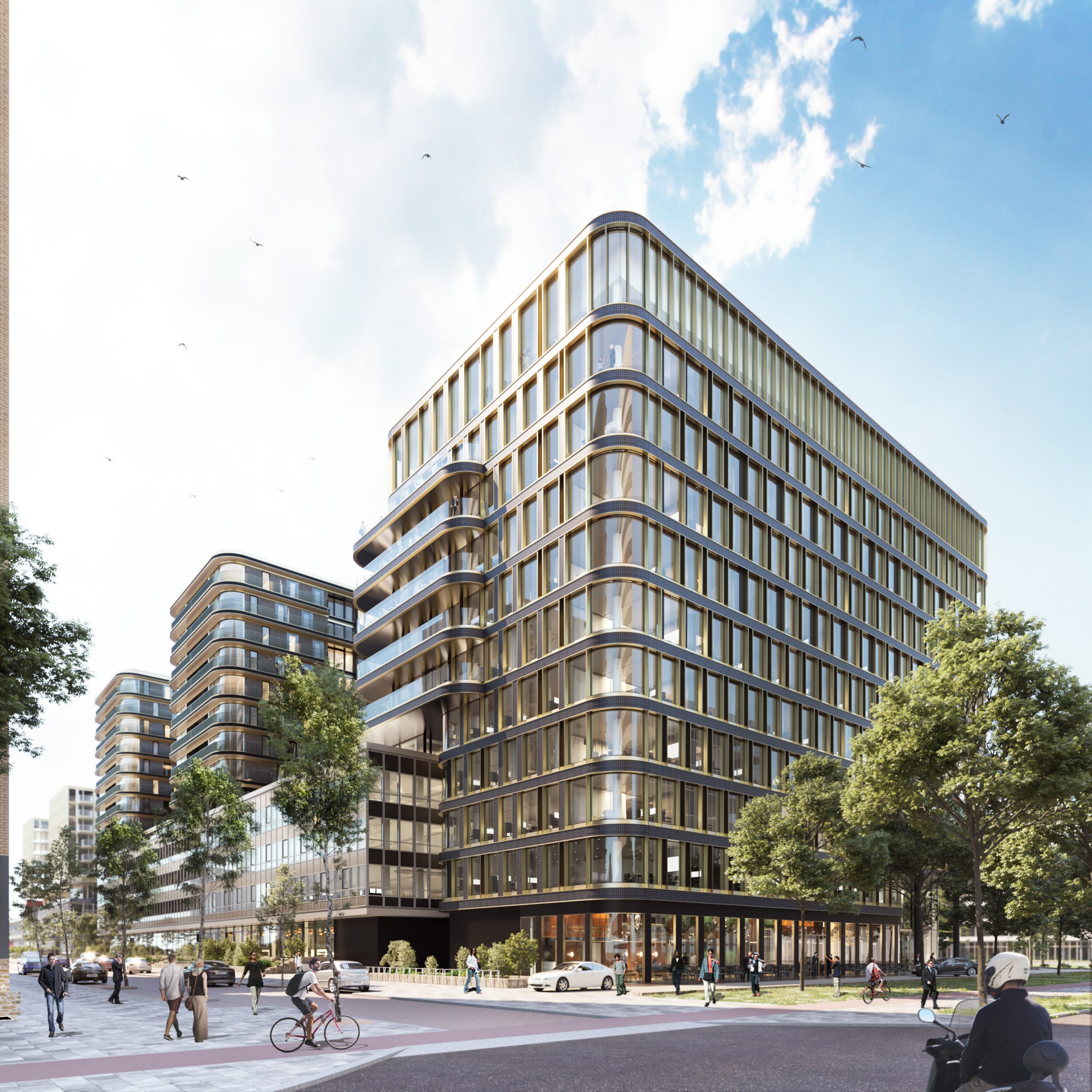 https://www.heyligersarchitects.nl/wp-content/uploads/2021/10/201124_Architect-Offices-Residential-Berghaus-Plaza-Amsterdam-MVSA_SE_01-scaled-1.jpg