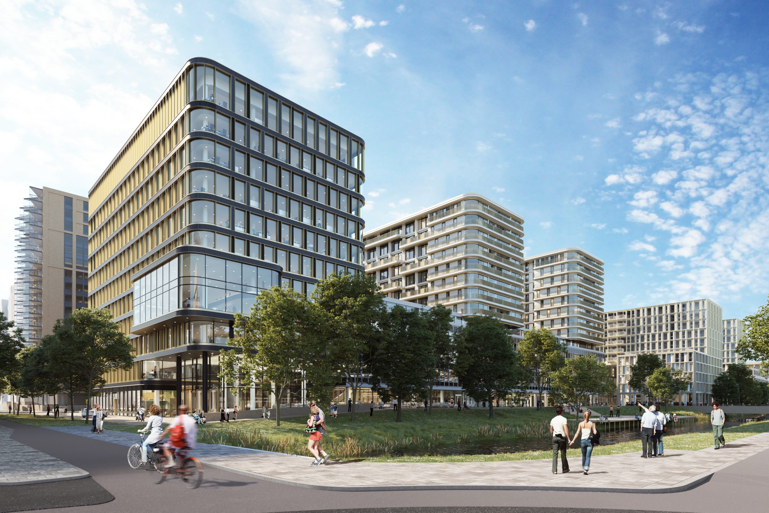 https://www.heyligersarchitects.nl/wp-content/uploads/2021/10/Architect-Offices-Residential-Berghaus-Plaza-Amsterdam-MVSA-plan_22_EN-scaled-1.jpg