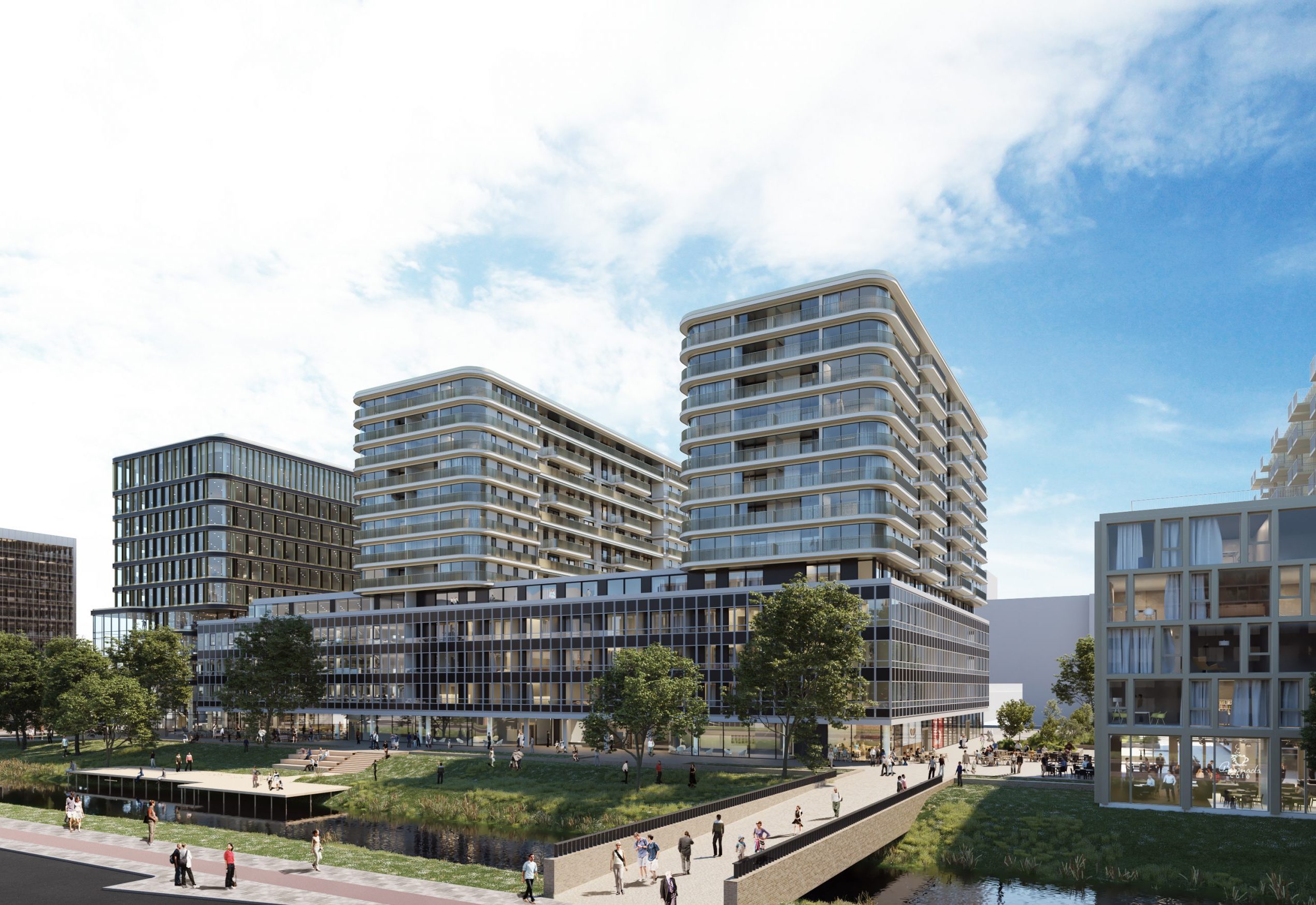 https://www.heyligersarchitects.nl/wp-content/uploads/2021/10/Architect-Offices-Residential-Berghaus-Plaza-Amsterdam-MVSA-plan_25_WN1-scaled-e1602576450610.jpg