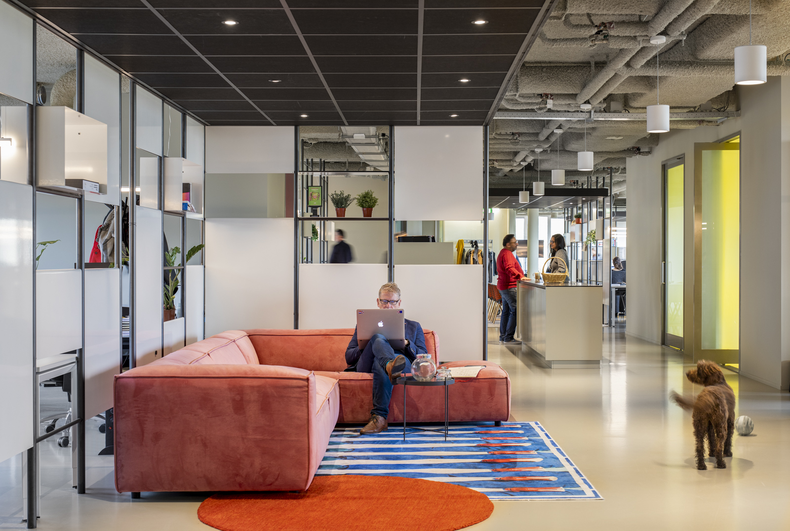 https://www.heyligersarchitects.nl/wp-content/uploads/2021/10/Heyligers_interieur_kantoor_office_interior_DDB_Unlimited_Amstelveen_WoutervanderSar_08.jpg