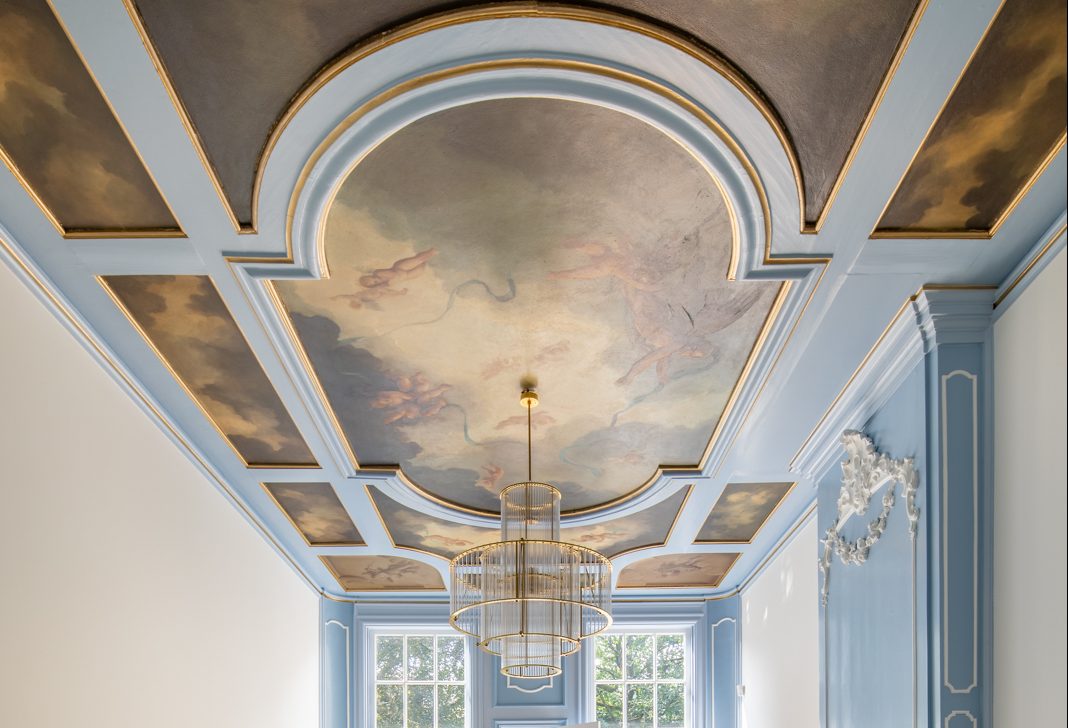 https://www.heyligersarchitects.nl/wp-content/uploads/2021/10/Heyligers_interieur_woonhuis_grachtenpand_architect_WoutervanderSar_canalhouse-13-2-e1600172805954.jpg