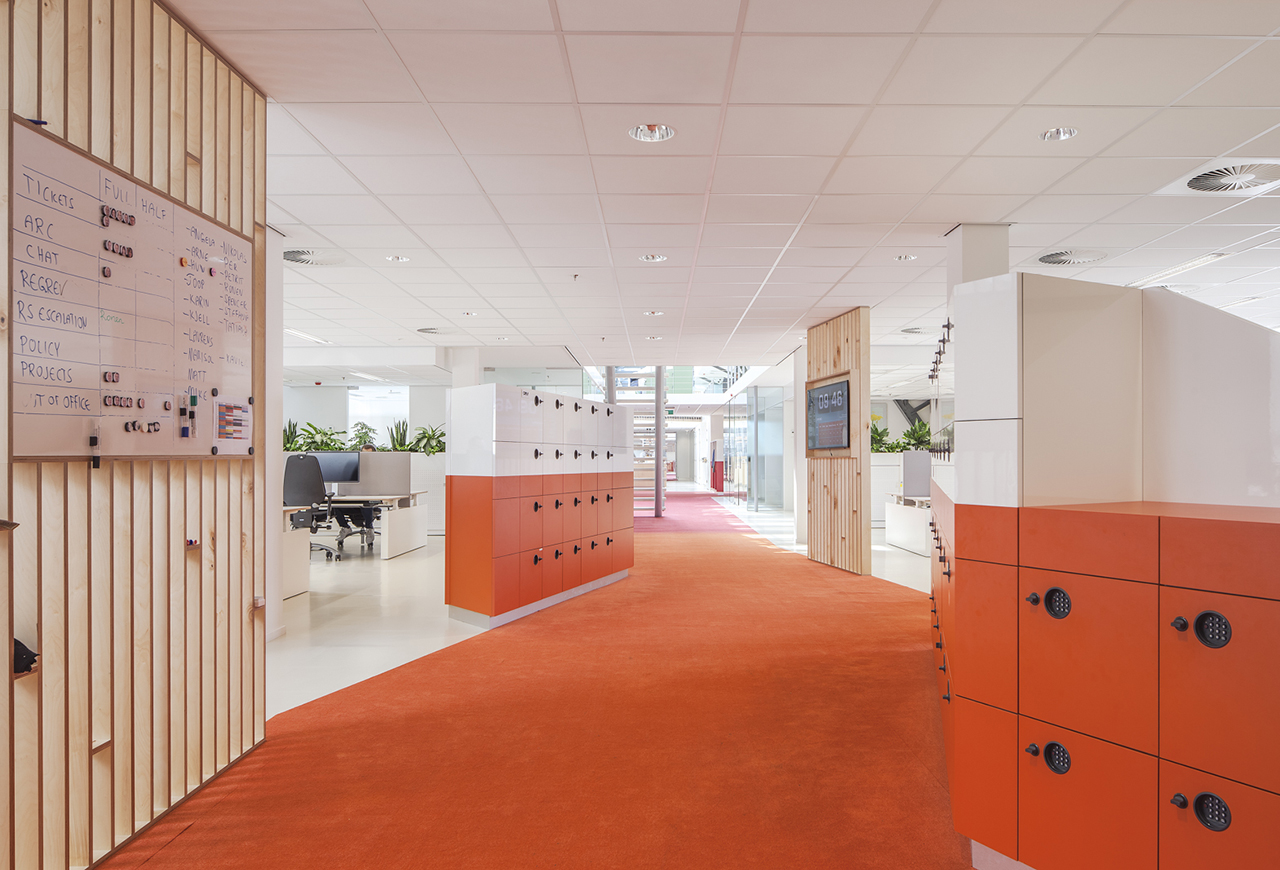 https://www.heyligersarchitects.nl/wp-content/uploads/2021/10/Ripe-Amsterdam-Interieur-Heyligers-09.jpg