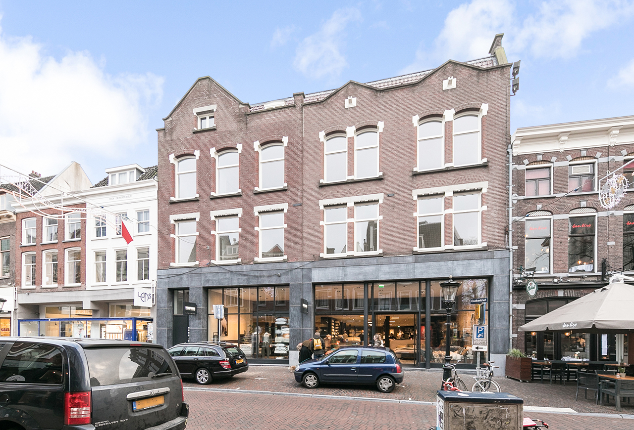 https://www.heyligersarchitects.nl/wp-content/uploads/2021/10/TIIN05-Oudkerkhof-05.jpg