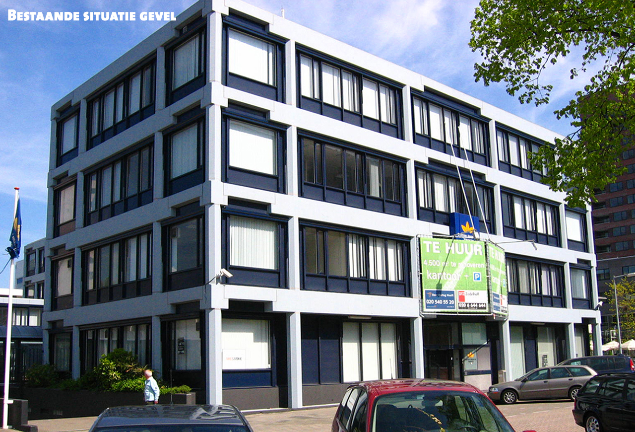 https://www.heyligersarchitects.nl/wp-content/uploads/2021/11/Boelelaan-kantoor-Heyligers-renovatie-interieur-02-1.jpg