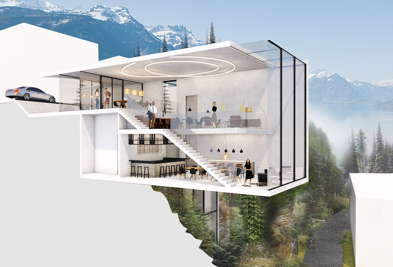 https://www.heyligersarchitects.nl/wp-content/uploads/2021/11/Paviljoen-Zwitserland-Ontwerp-Architectuur-Heyligers-03.jpg