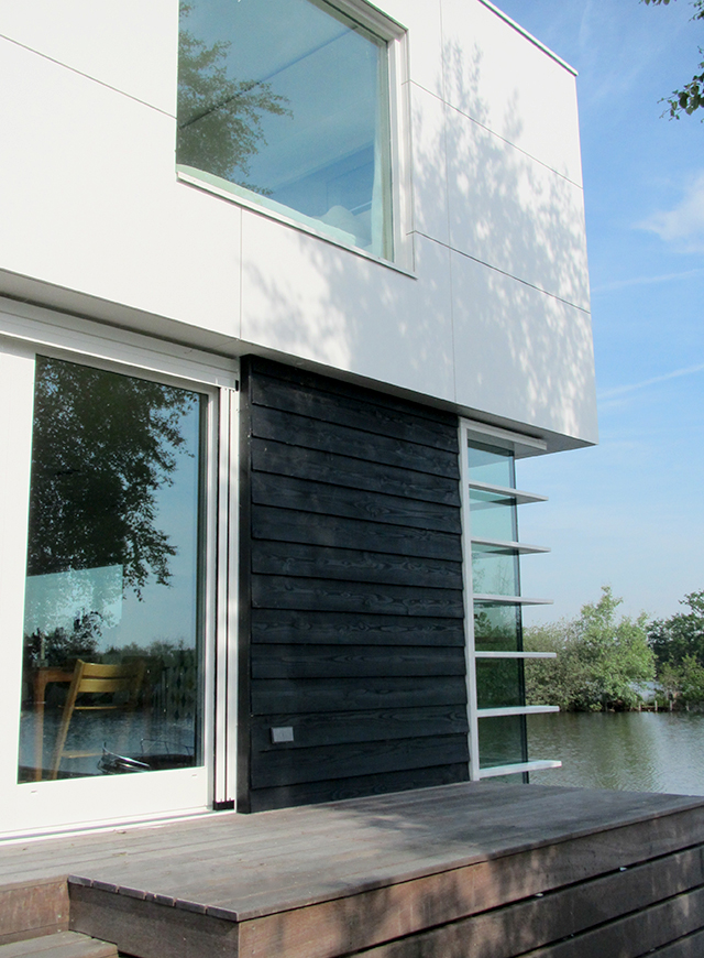 https://www.heyligersarchitects.nl/wp-content/uploads/2021/12/Vakantiewoning-Breukelen-Heyligers-Architectuur-Interieur-05.jpg