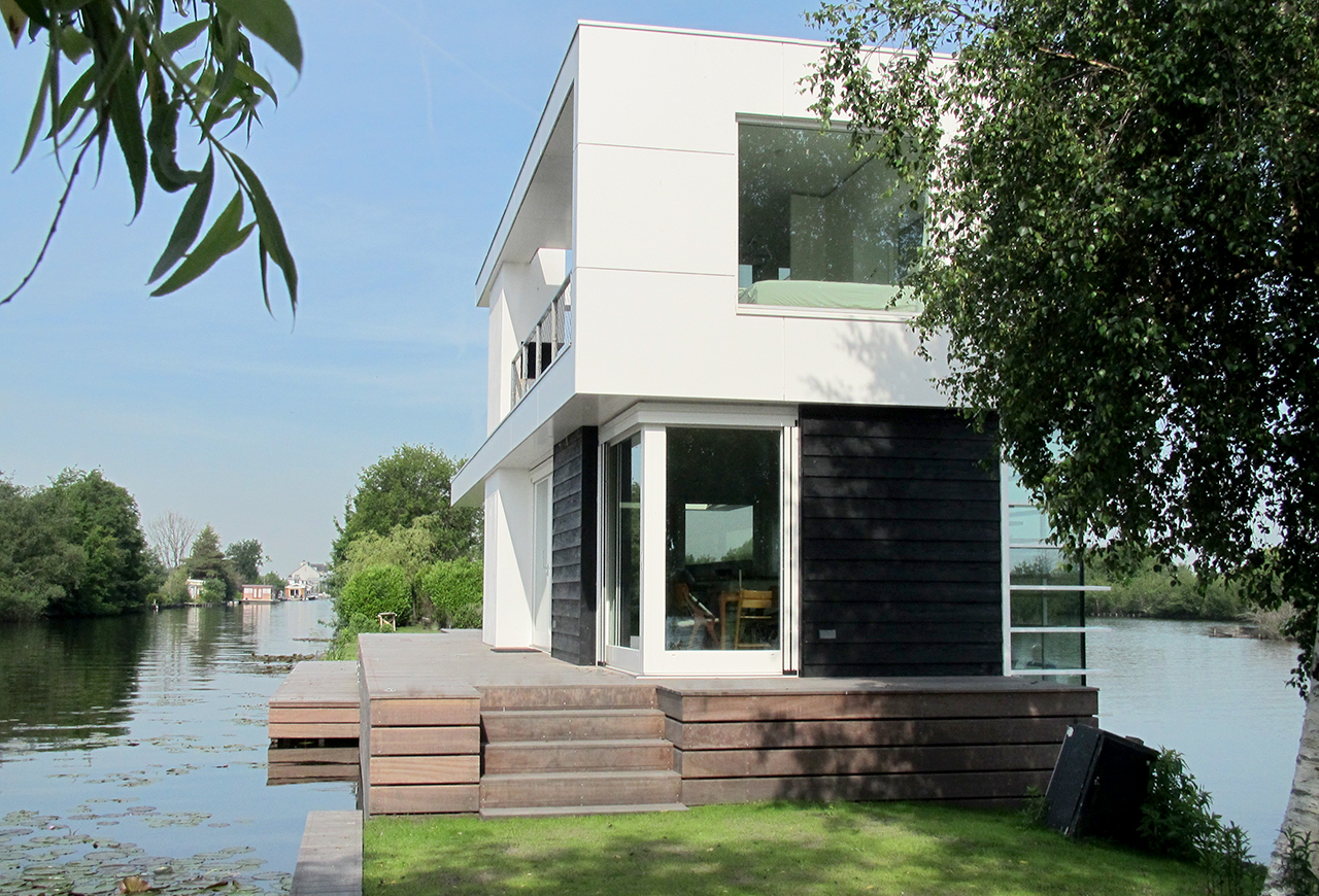 https://www.heyligersarchitects.nl/wp-content/uploads/2021/12/Vakantiewoning-Breukelen-Heyligers-Architectuur-Interieur-07-1.jpg