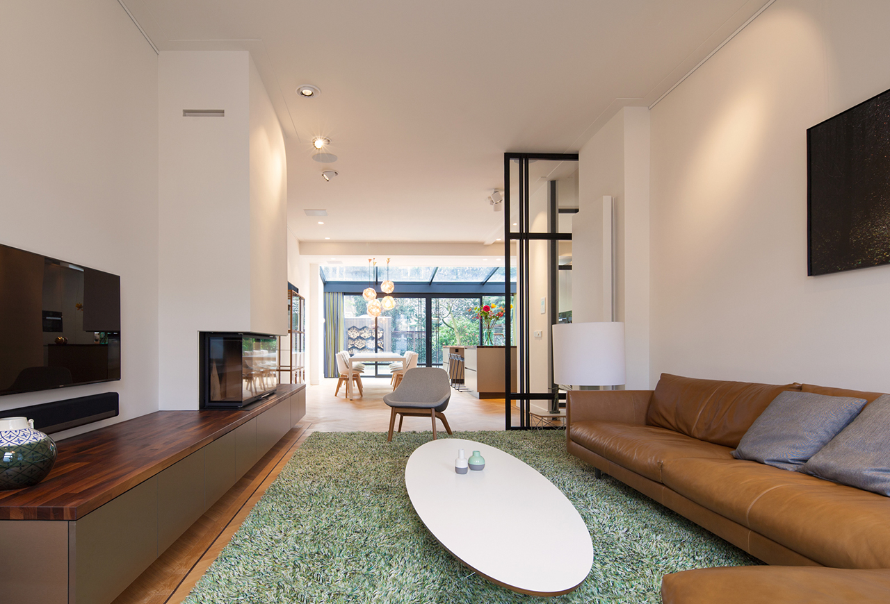 https://www.heyligersarchitects.nl/wp-content/uploads/2021/12/Woonhuis-Amsterdam-Botticellitstraat-Private-Home-Interieur-Interior-Ontwerp-Design-01.jpg