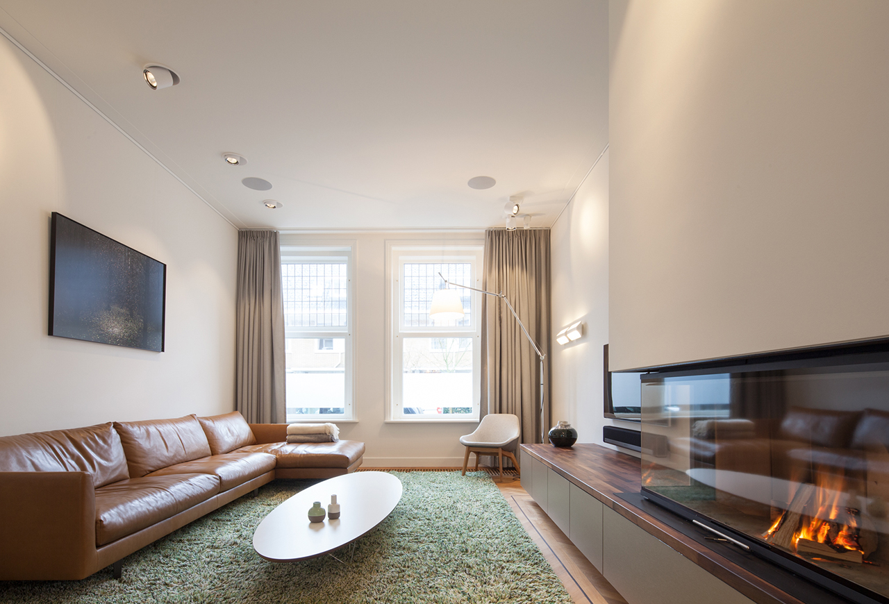 https://www.heyligersarchitects.nl/wp-content/uploads/2021/12/Woonhuis-Amsterdam-Botticellitstraat-Private-Home-Interieur-Interior-Ontwerp-Design-02.jpg