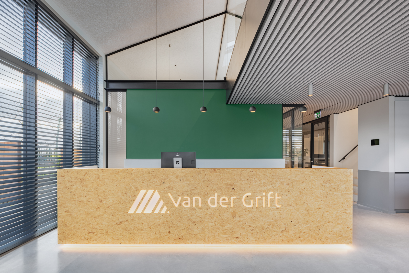 https://www.heyligersarchitects.nl/wp-content/uploads/2022/02/WoutervanderSar_22012900-06.jpg