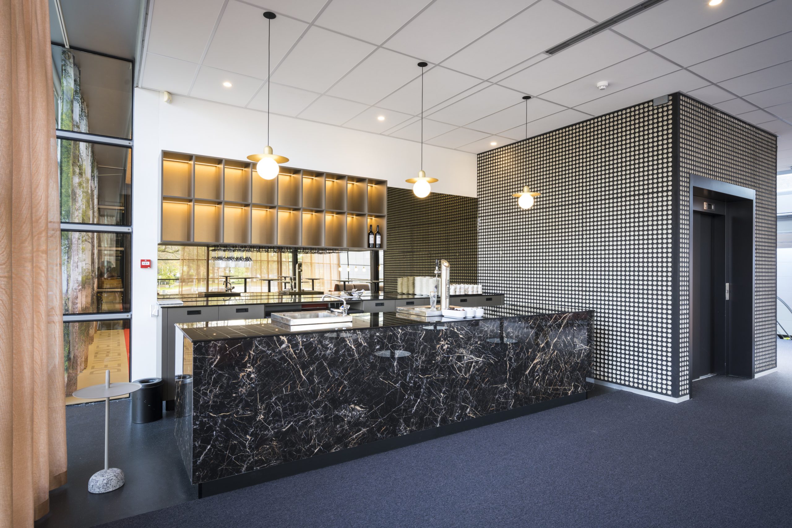 https://www.heyligersarchitects.nl/wp-content/uploads/2022/11/ORPH01_LowRes12_Orpheus-Nieuwe-Foyer-Credits-Sven-Scholten-LR-12-scaled.jpg