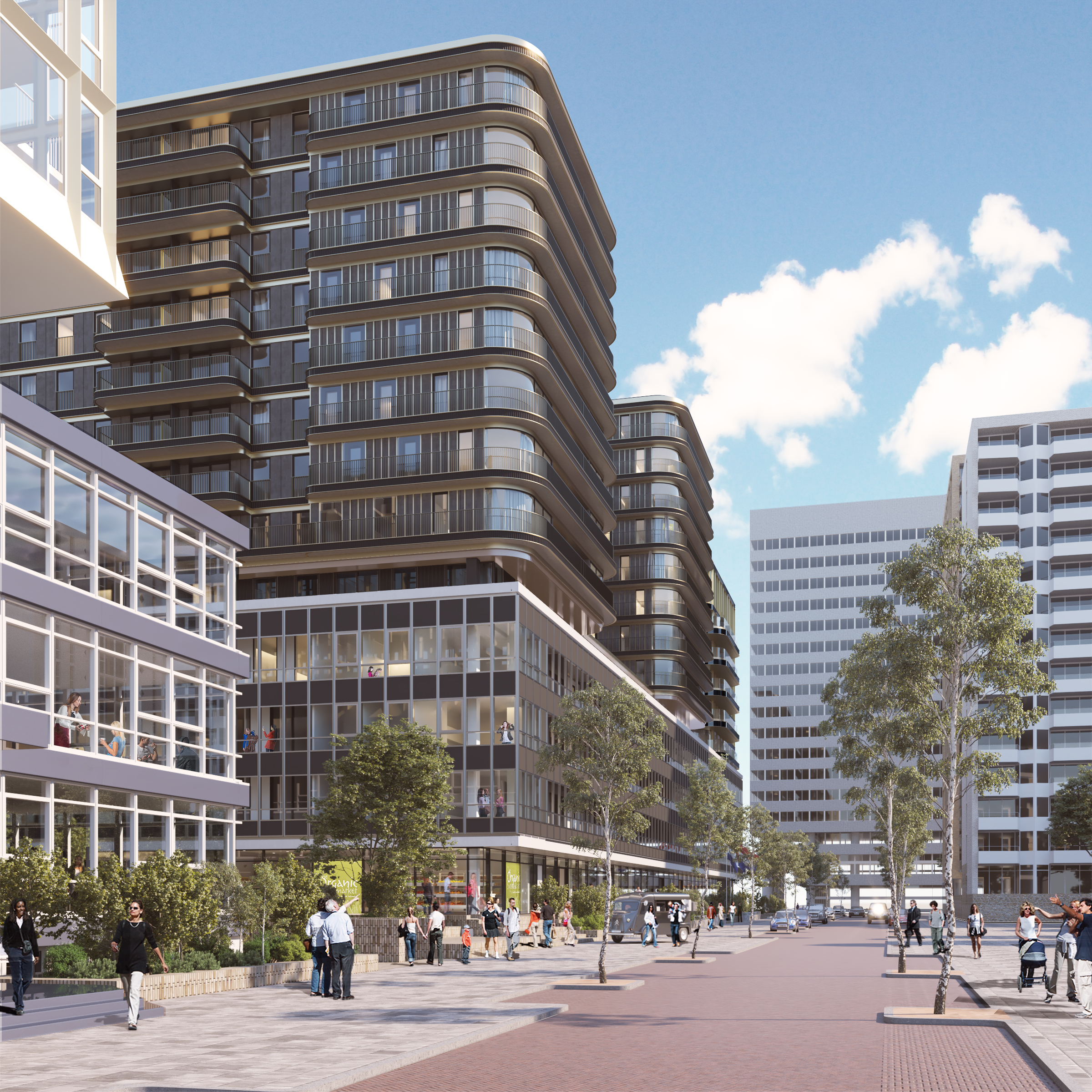 https://www.heyligersarchitects.nl/wp-content/uploads/2022/12/Zuidwest.jpg