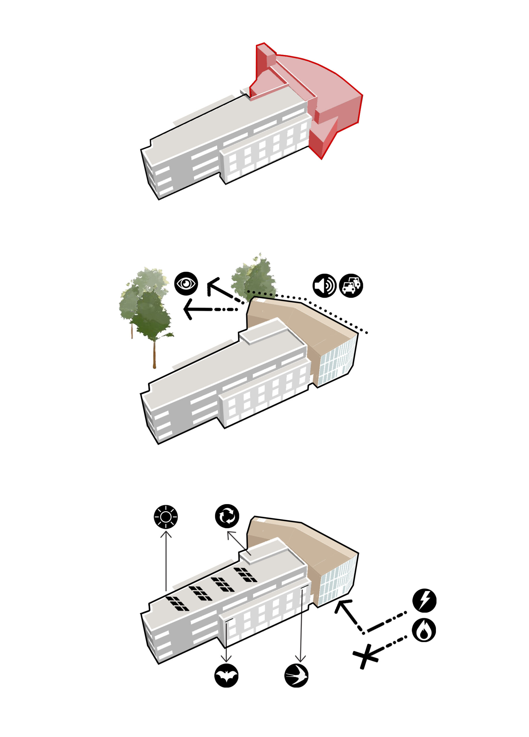 https://www.heyligersarchitects.nl/wp-content/uploads/2023/05/diagram_GEBOUW_DEF-scaled.jpg