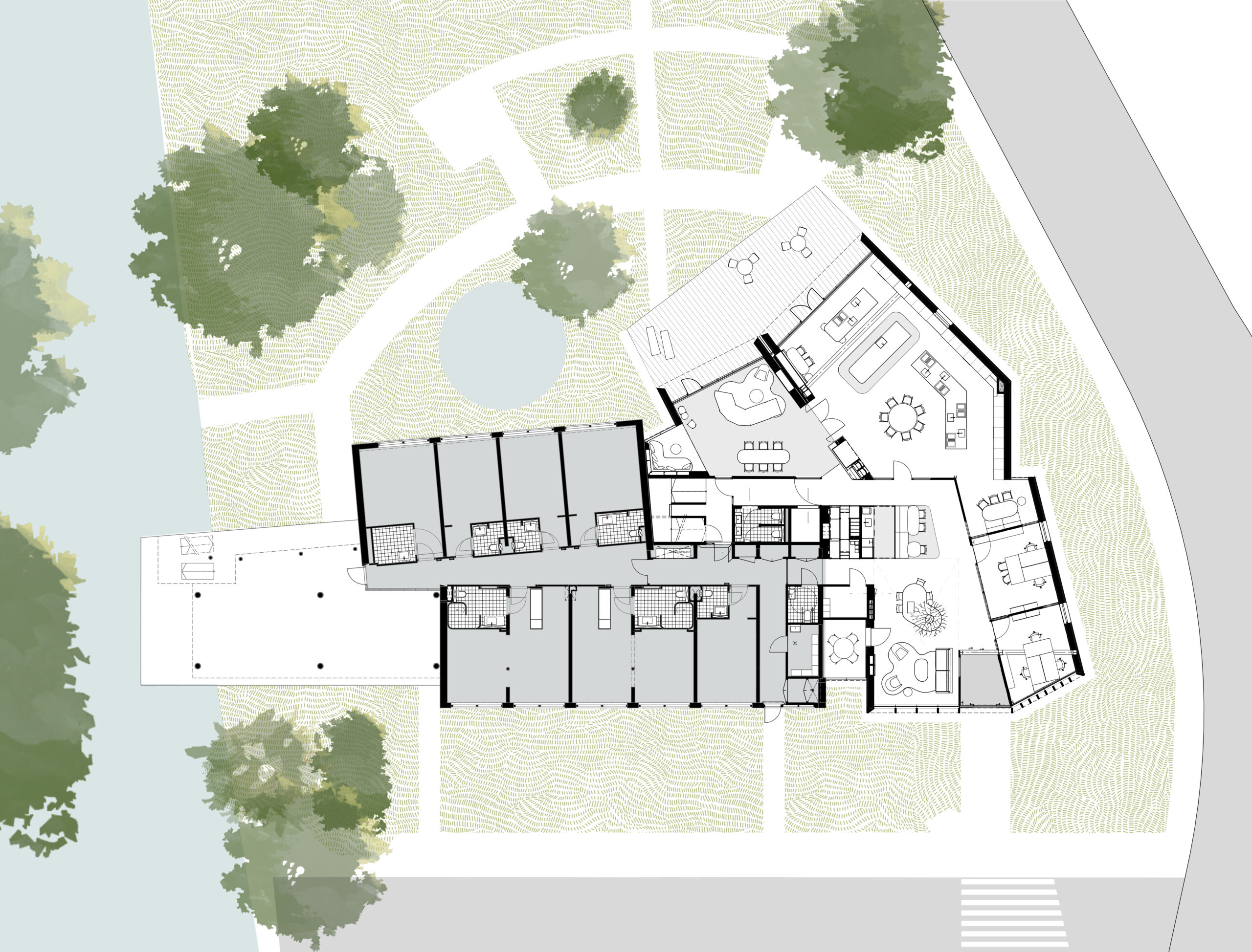 https://www.heyligersarchitects.nl/wp-content/uploads/2023/05/plattegrond_DEF-scaled.jpg