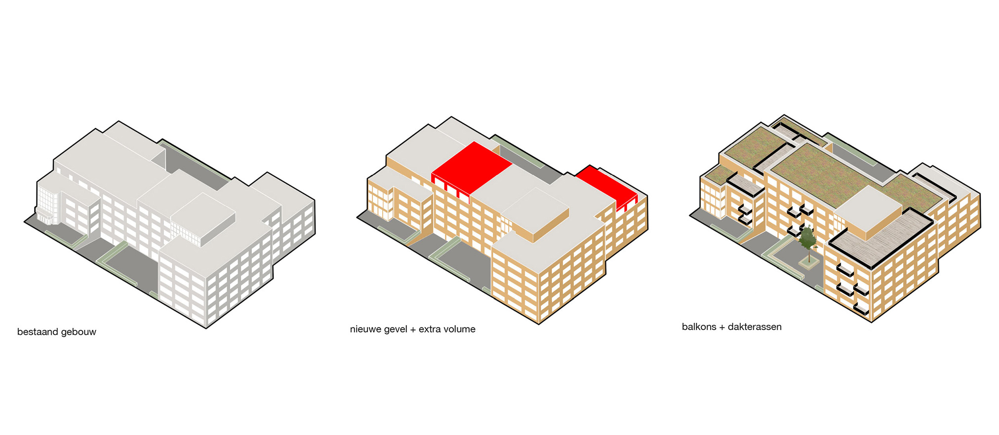 https://www.heyligersarchitects.nl/wp-content/uploads/2023/10/08a_BHSTAD_DIAGRAMMEN_COMPLEET-STAAND.jpg