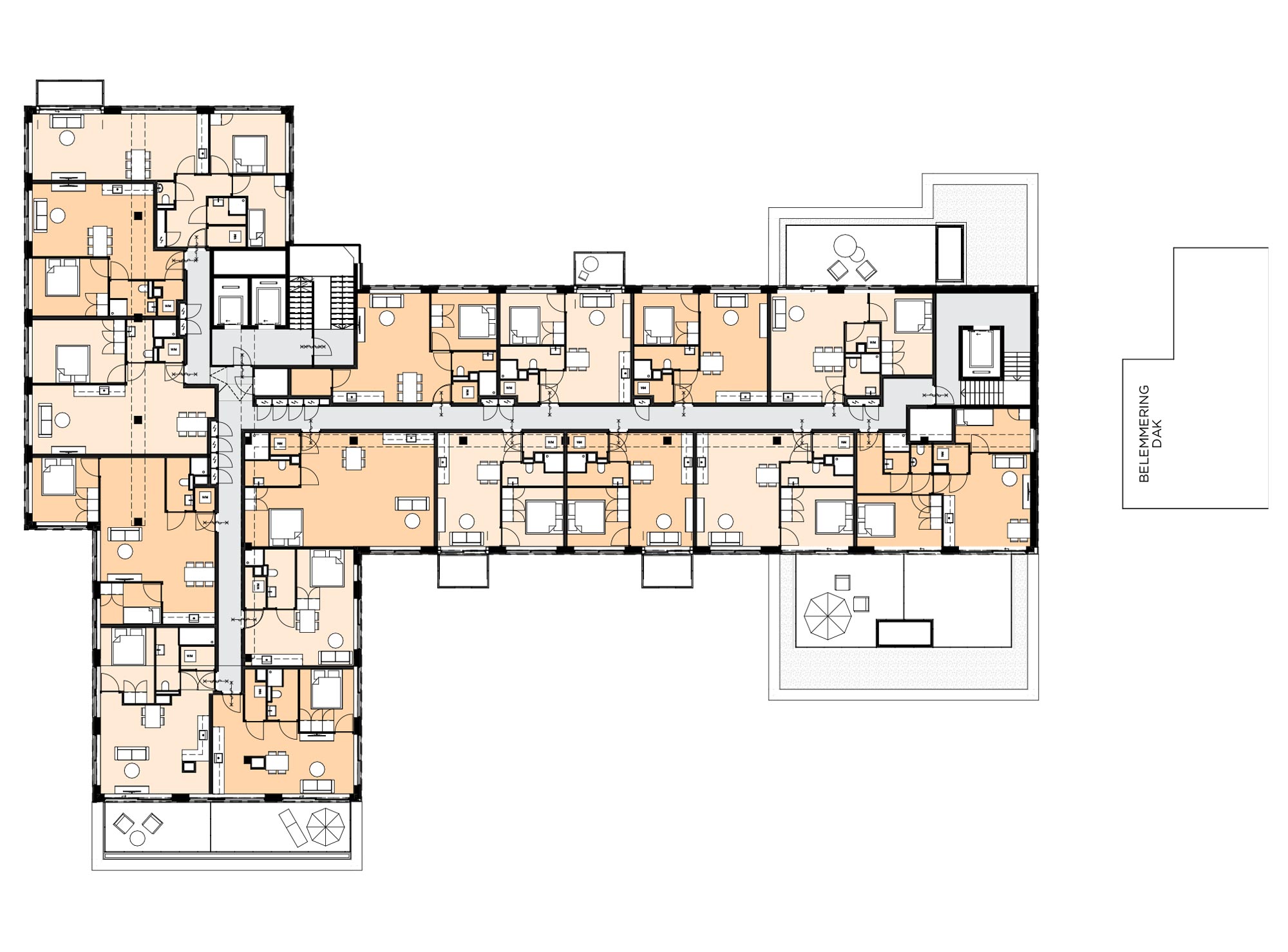 https://www.heyligersarchitects.nl/wp-content/uploads/2023/10/09_BHSTAD_Presentatie-plattegrond.jpg