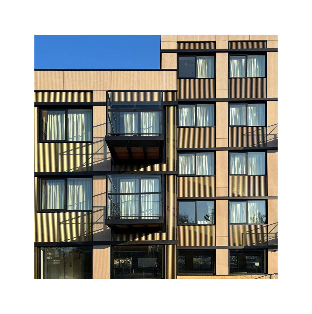 https://www.heyligersarchitects.nl/wp-content/uploads/2023/10/4BHSTAD-detail_kader.jpg