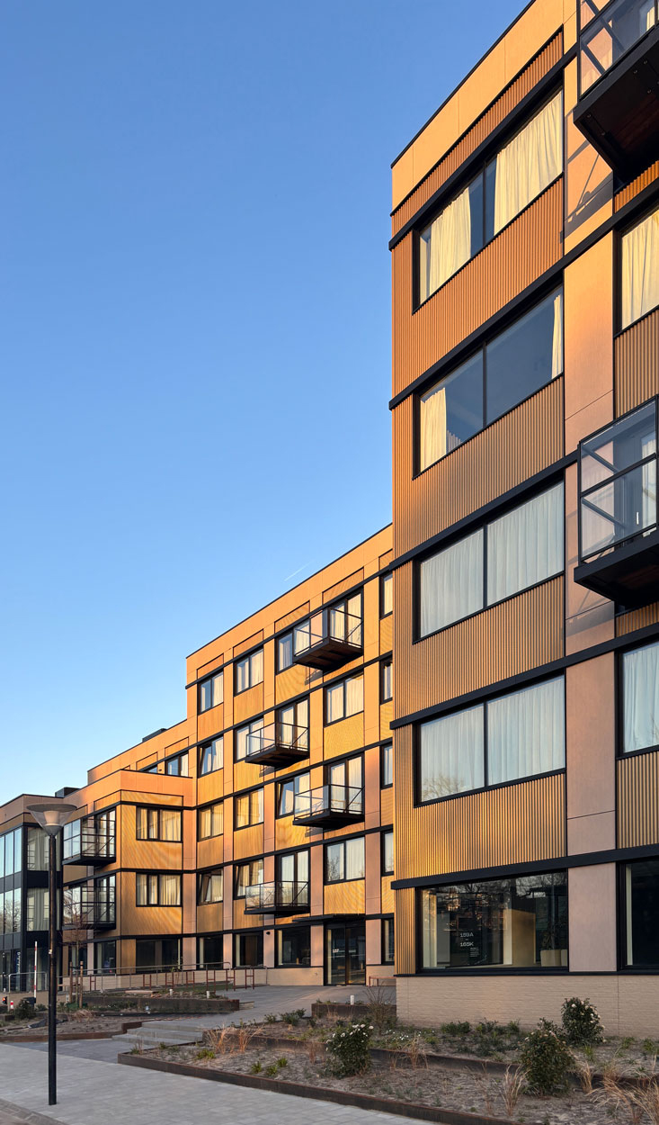 https://www.heyligersarchitects.nl/wp-content/uploads/2023/10/5BHSTAD-rechtsvoor-fragment-1.jpg