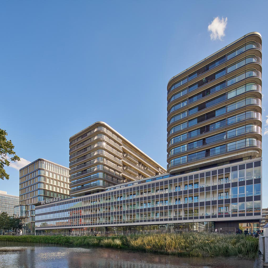 https://www.heyligersarchitects.nl/wp-content/uploads/2024/01/0BOEL01_LowRes_©-Ronald-Tilleman_20250902-0289_Panorama-kopie-C-small_thumbnail.jpg