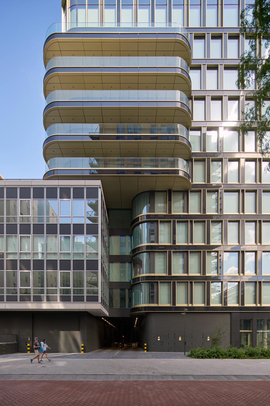 https://www.heyligersarchitects.nl/wp-content/uploads/2024/01/BOEL01_LowRes_©-Ronald-Tilleman_20250902-0112-small.jpg