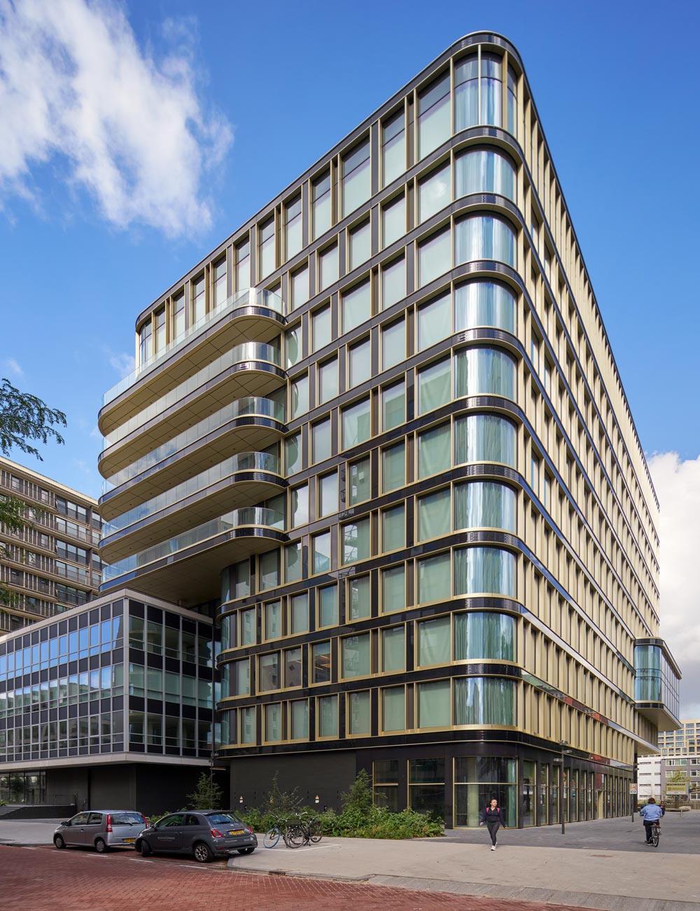 https://www.heyligersarchitects.nl/wp-content/uploads/2024/01/BOEL01_LowRes_©-Ronald-Tilleman_20250902-0119-small.jpg