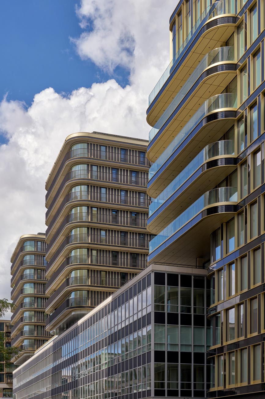https://www.heyligersarchitects.nl/wp-content/uploads/2024/01/BOEL01_LowRes_©-Ronald-Tilleman_20250902-0136-small.jpg