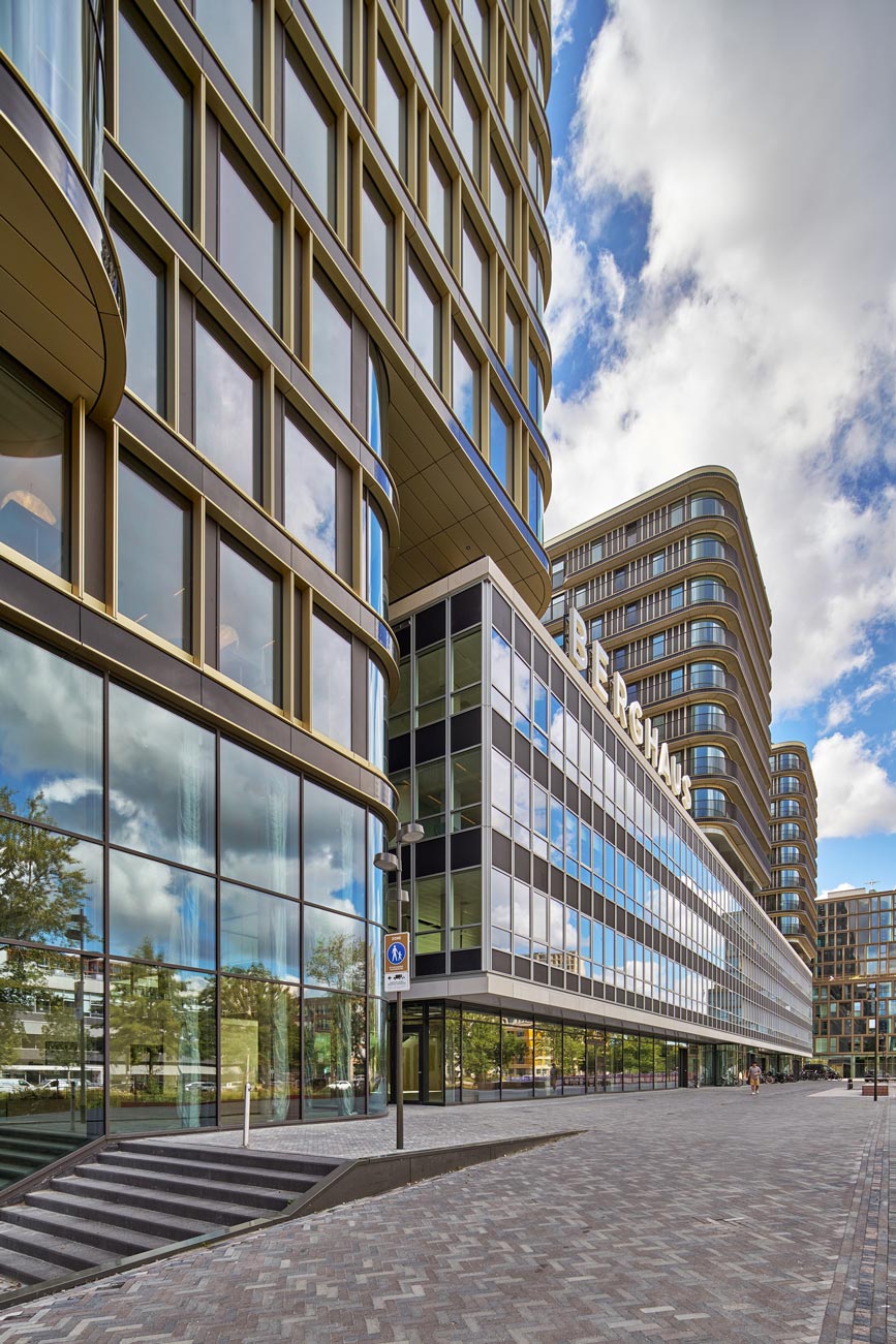 https://www.heyligersarchitects.nl/wp-content/uploads/2024/01/BOEL01_LowRes_©-Ronald-Tilleman_20250902-0165-small.jpg