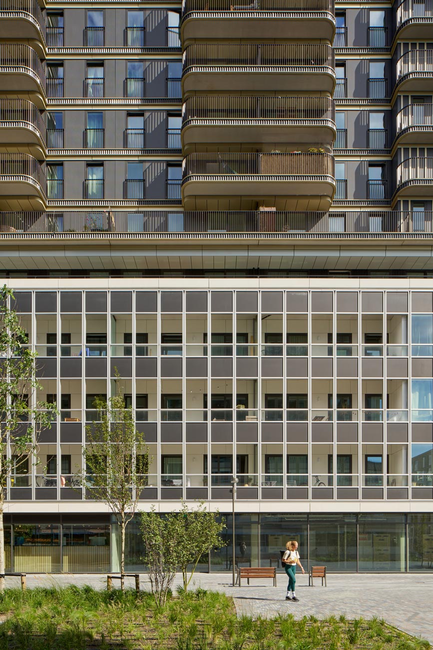 https://www.heyligersarchitects.nl/wp-content/uploads/2024/01/BOEL01_LowRes_©-Ronald-Tilleman_20250902-0217-small.jpg