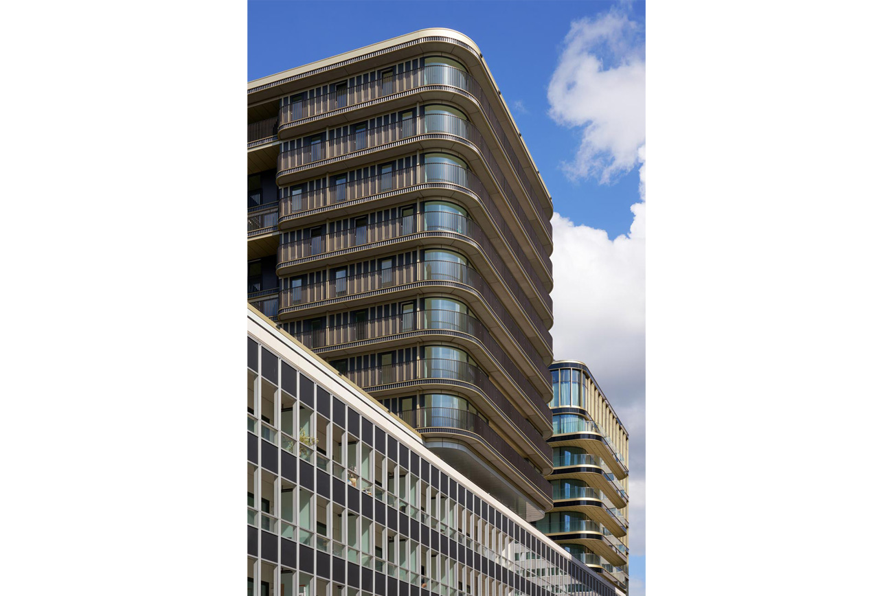 https://www.heyligersarchitects.nl/wp-content/uploads/2024/01/BOEL01_LowRes_©-Ronald-Tilleman_20250902-0228_1-small_kader.jpg