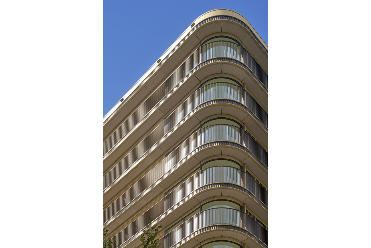 https://www.heyligersarchitects.nl/wp-content/uploads/2024/01/BOEL01_LowRes_©-Ronald-Tilleman_20250902-0253-small_kader.jpg