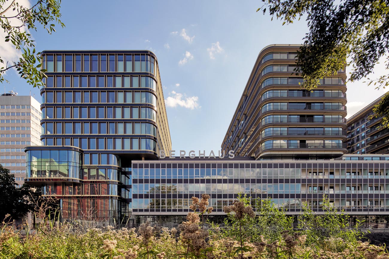 https://www.heyligersarchitects.nl/wp-content/uploads/2024/01/BOEL01_LowRes_©-Ronald-Tilleman_20250902-0287-small.jpg