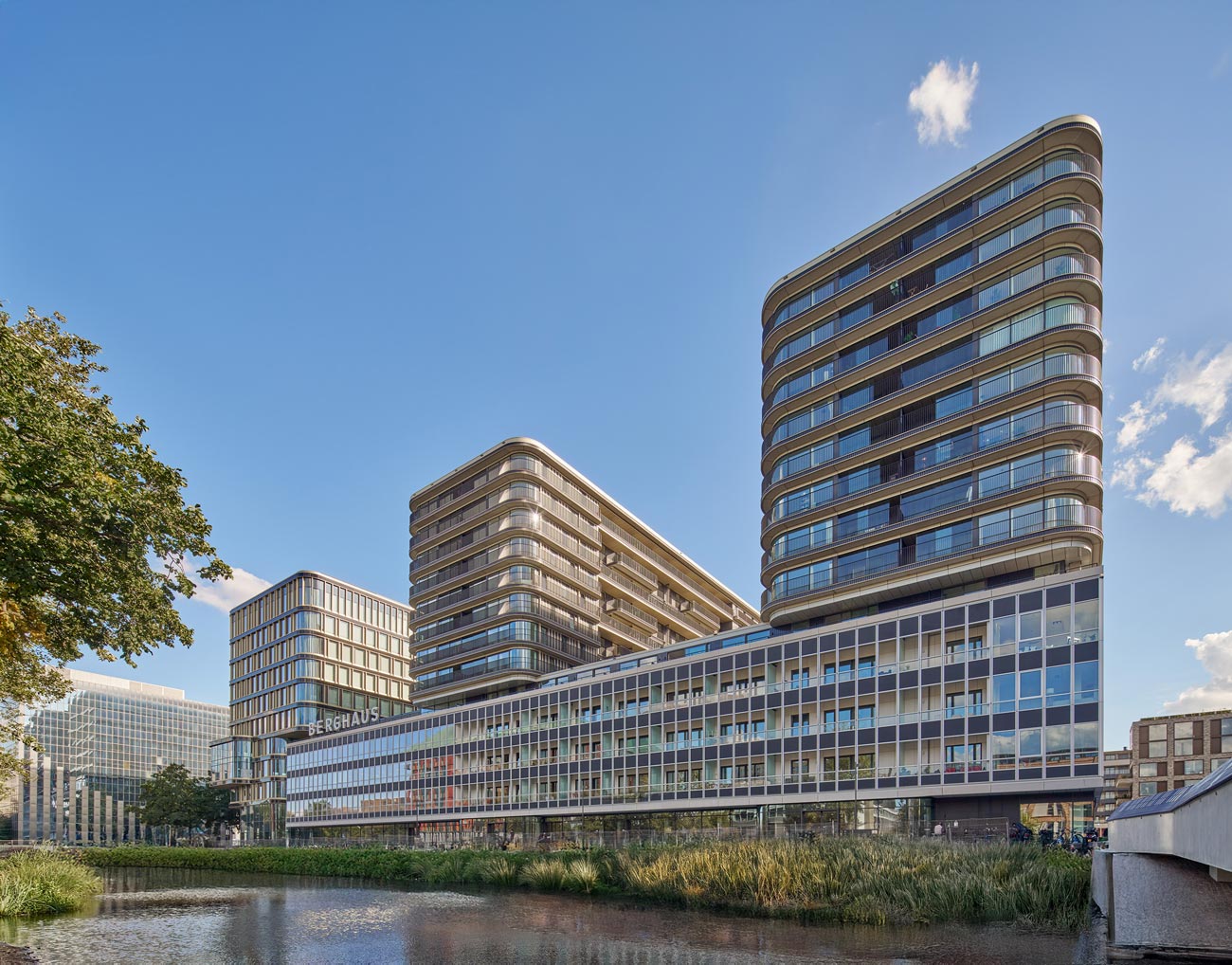 https://www.heyligersarchitects.nl/wp-content/uploads/2024/01/BOEL01_LowRes_©-Ronald-Tilleman_20250902-0289_Panorama-kopie-C-small-1.jpg
