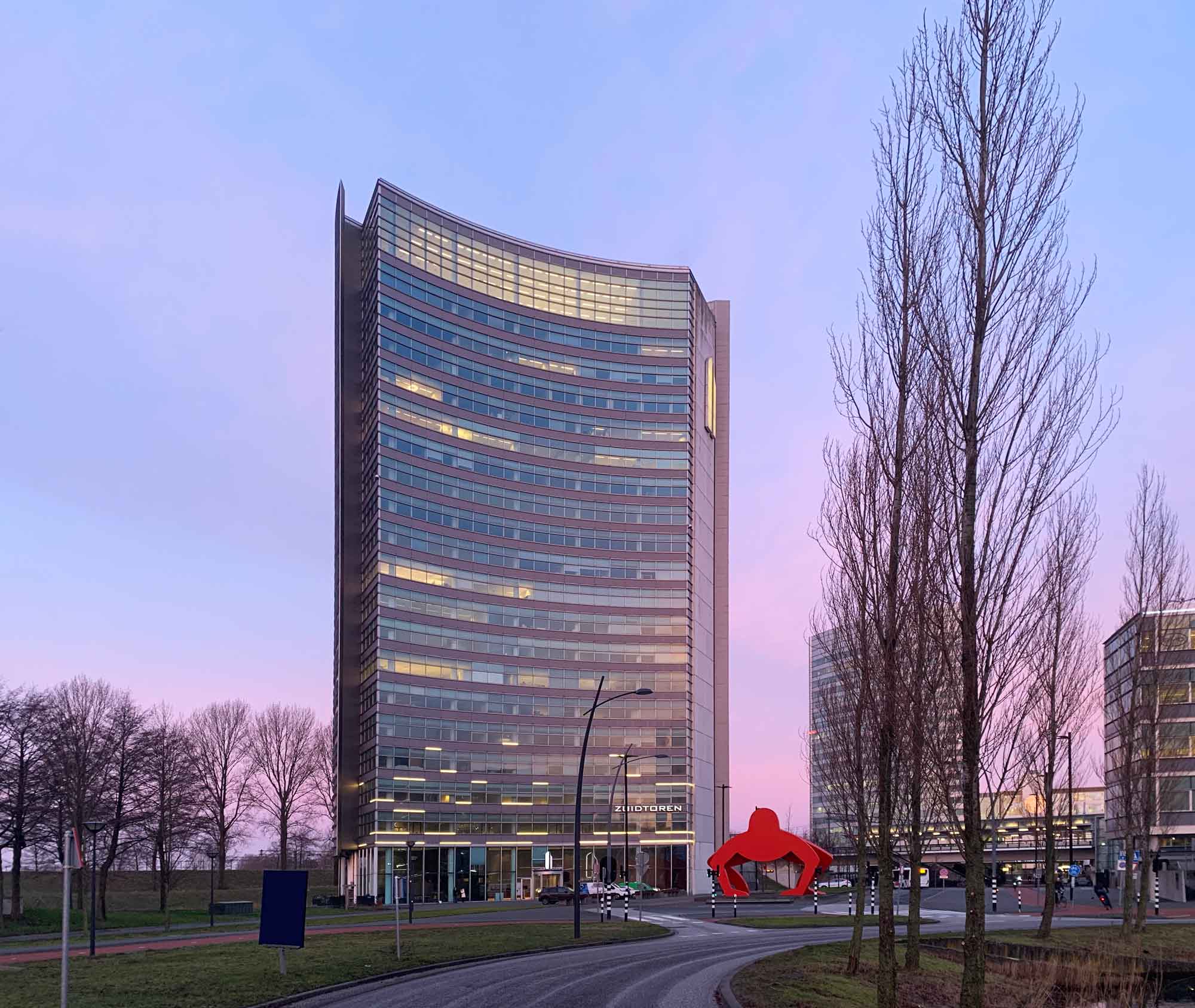 https://www.heyligersarchitects.nl/wp-content/uploads/2024/01/ZUIDTOREN-voorgevel.jpg