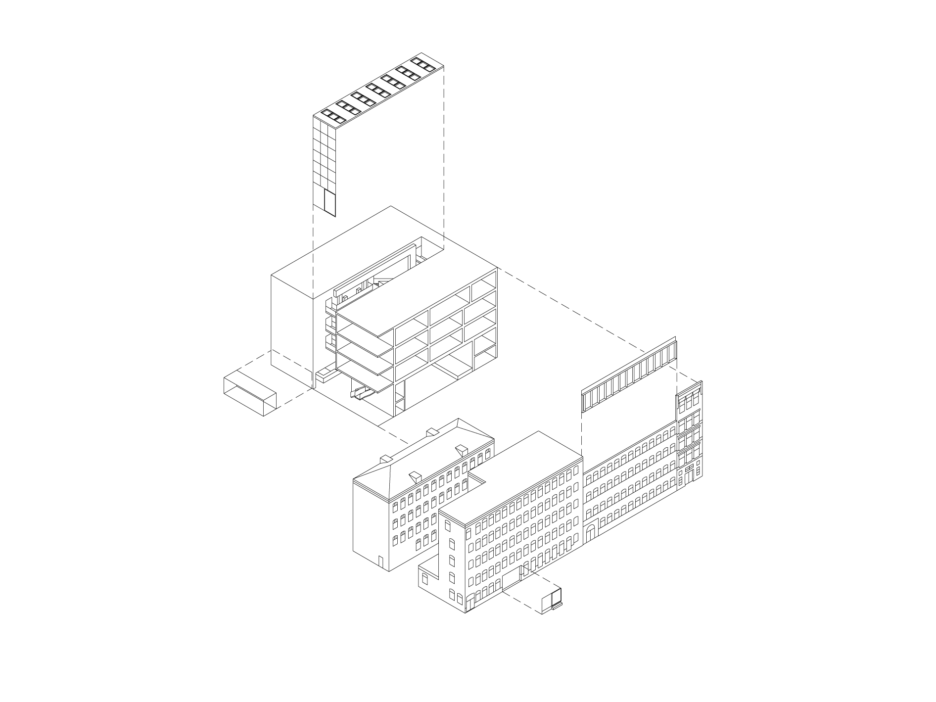 https://www.heyligersarchitects.nl/wp-content/uploads/2024/02/schema.jpeg