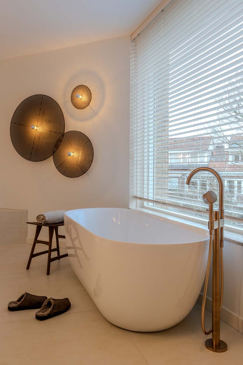 https://www.heyligersarchitects.nl/wp-content/uploads/2025/07/HEY-Beatrixplantsoen-Low-res-12.jpg