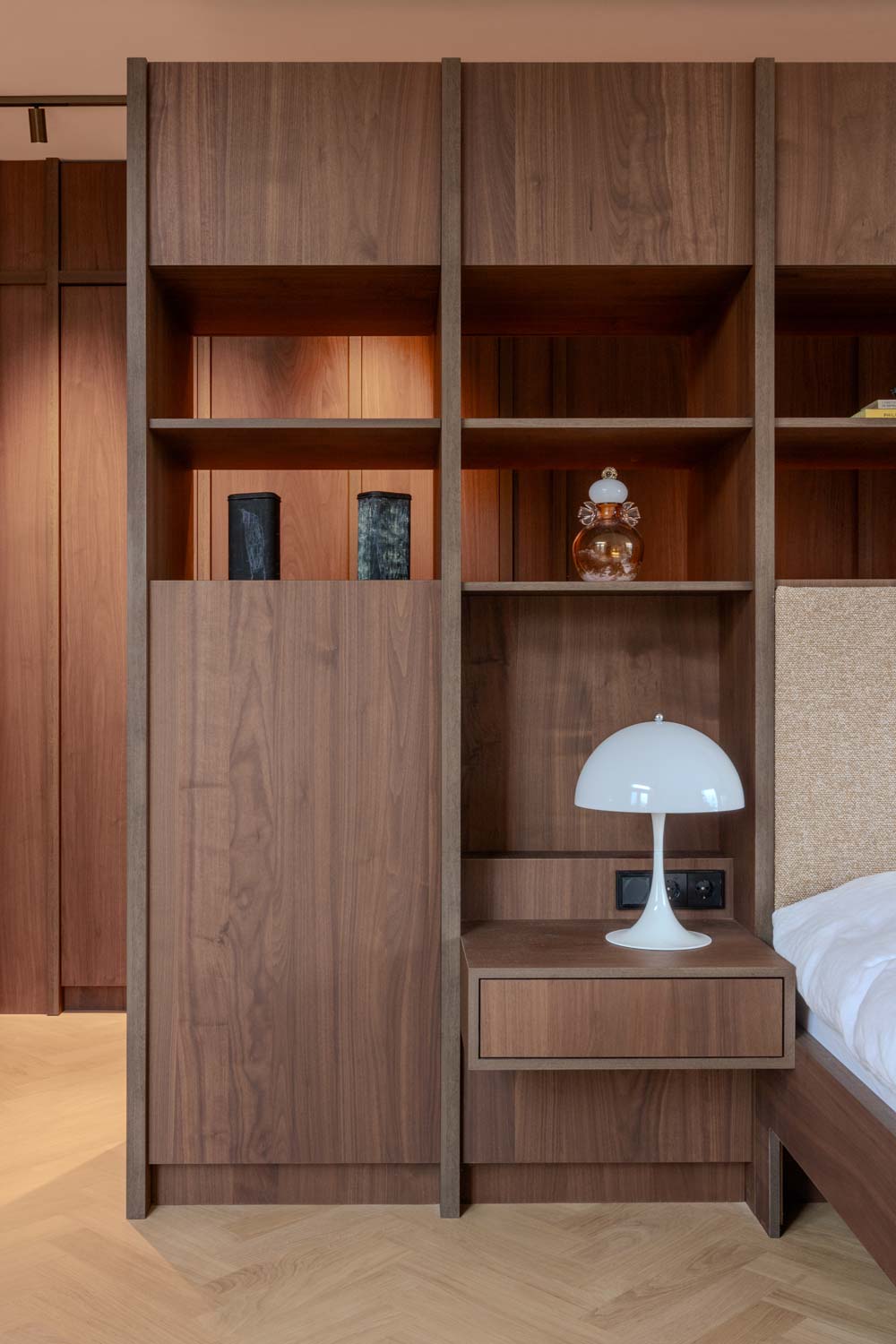 https://www.heyligersarchitects.nl/wp-content/uploads/2025/07/HEY-Beatrixplantsoen-Low-res-17.jpg