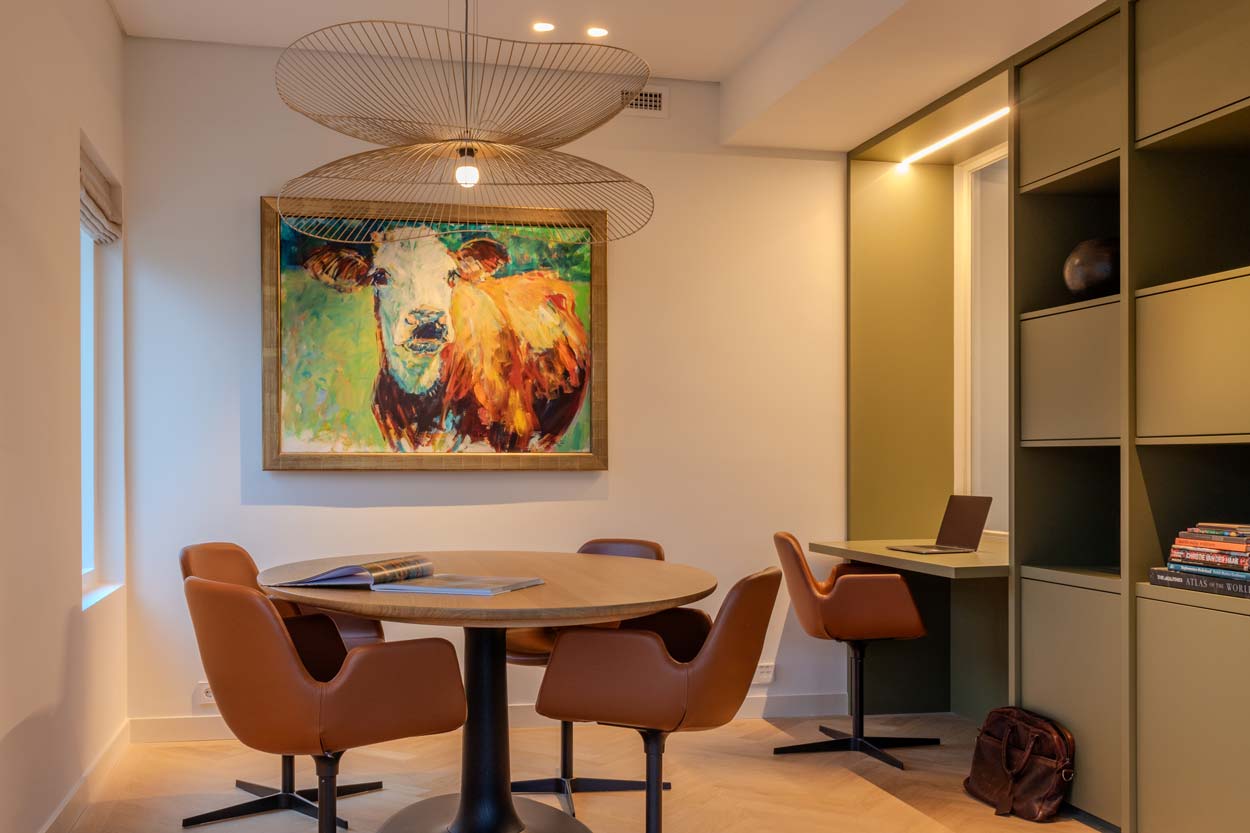 https://www.heyligersarchitects.nl/wp-content/uploads/2025/07/HEY-Beatrixplantsoen-Low-res-18.jpg