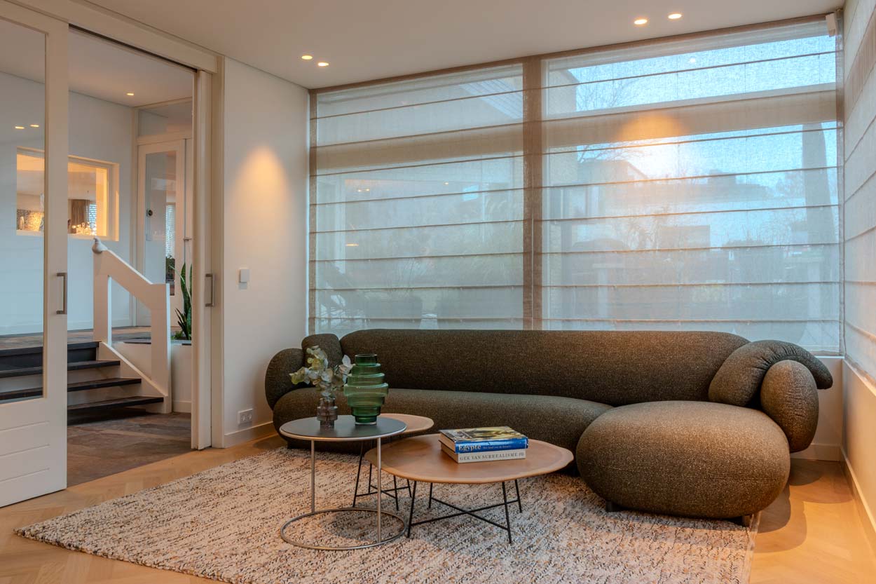 https://www.heyligersarchitects.nl/wp-content/uploads/2025/07/HEY-Beatrixplantsoen-Low-res-19.jpg