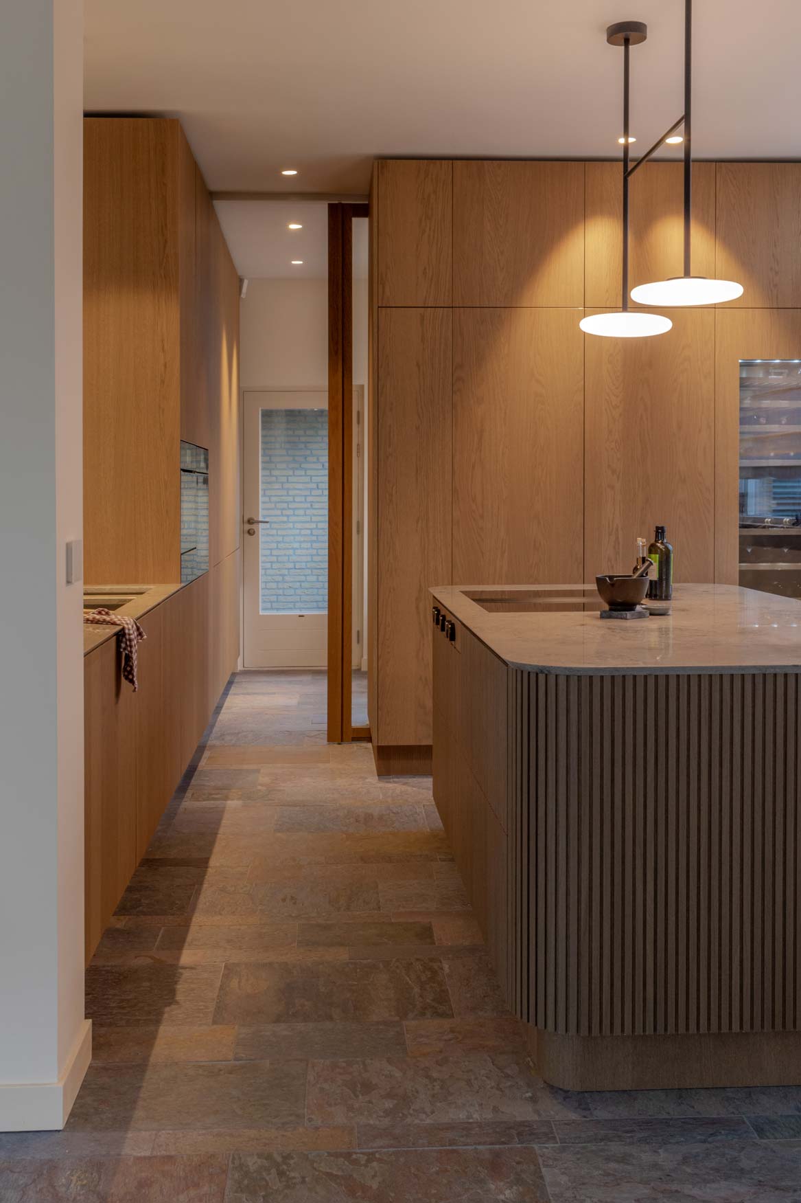 https://www.heyligersarchitects.nl/wp-content/uploads/2025/07/HEY-Beatrixplantsoen-Low-res-2.jpg