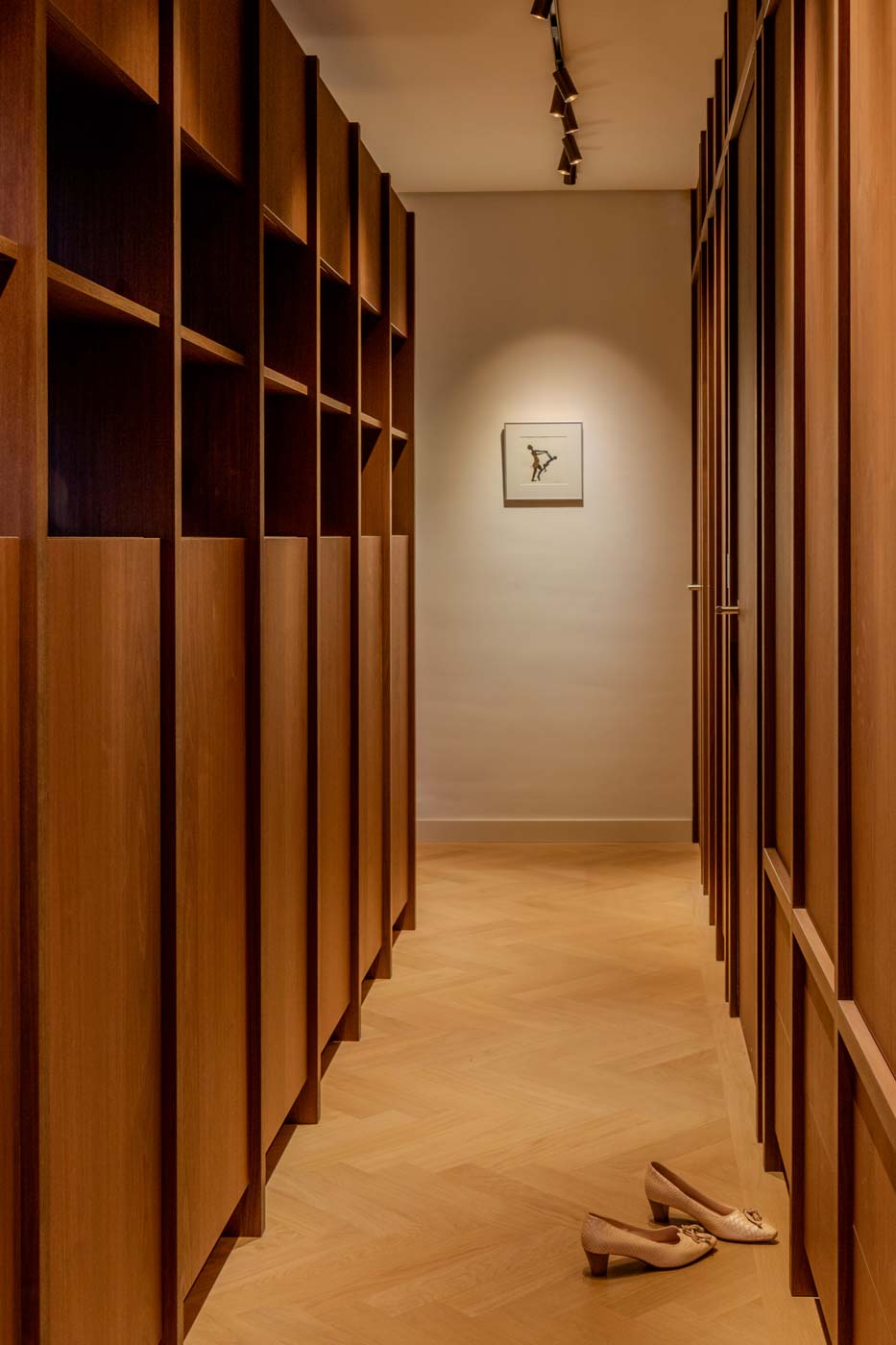 https://www.heyligersarchitects.nl/wp-content/uploads/2025/07/HEY-Beatrixplantsoen-Low-res-21.jpg