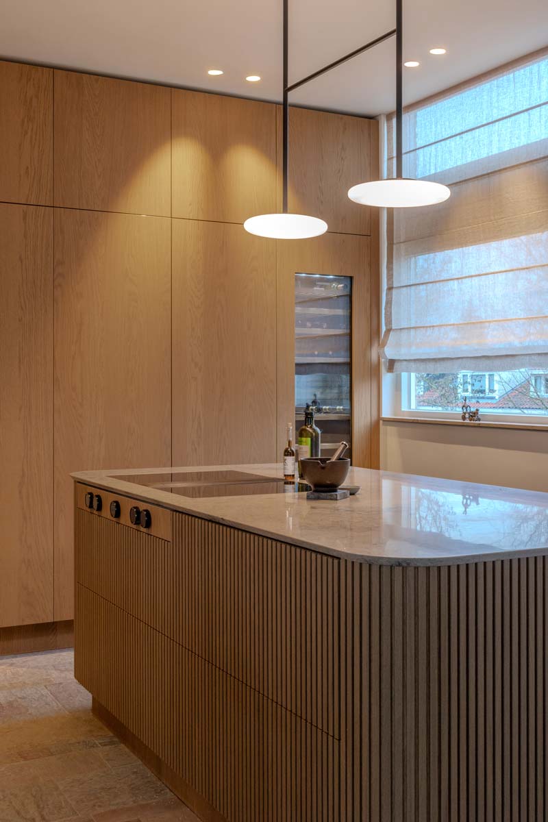 https://www.heyligersarchitects.nl/wp-content/uploads/2025/07/HEY-Beatrixplantsoen-Low-res-3.jpg