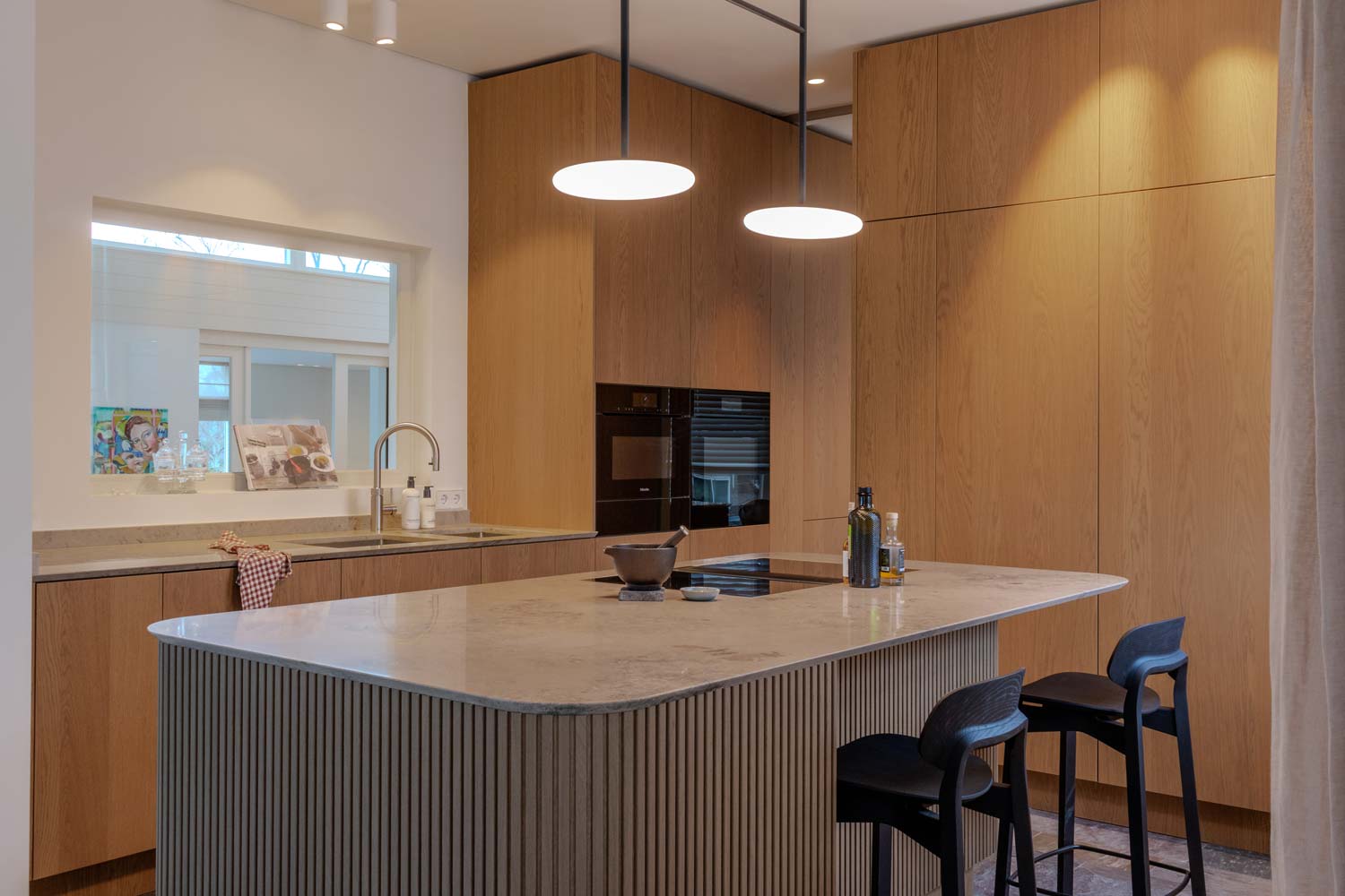https://www.heyligersarchitects.nl/wp-content/uploads/2025/07/HEY-Beatrixplantsoen-Low-res-6.jpg