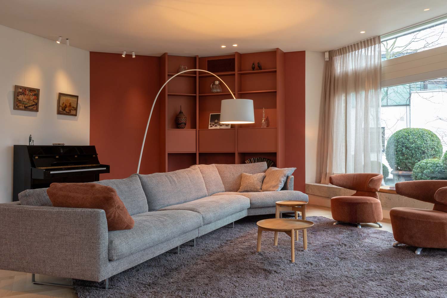 https://www.heyligersarchitects.nl/wp-content/uploads/2025/07/HEY-Beatrixplantsoen-Low-res-8.jpg