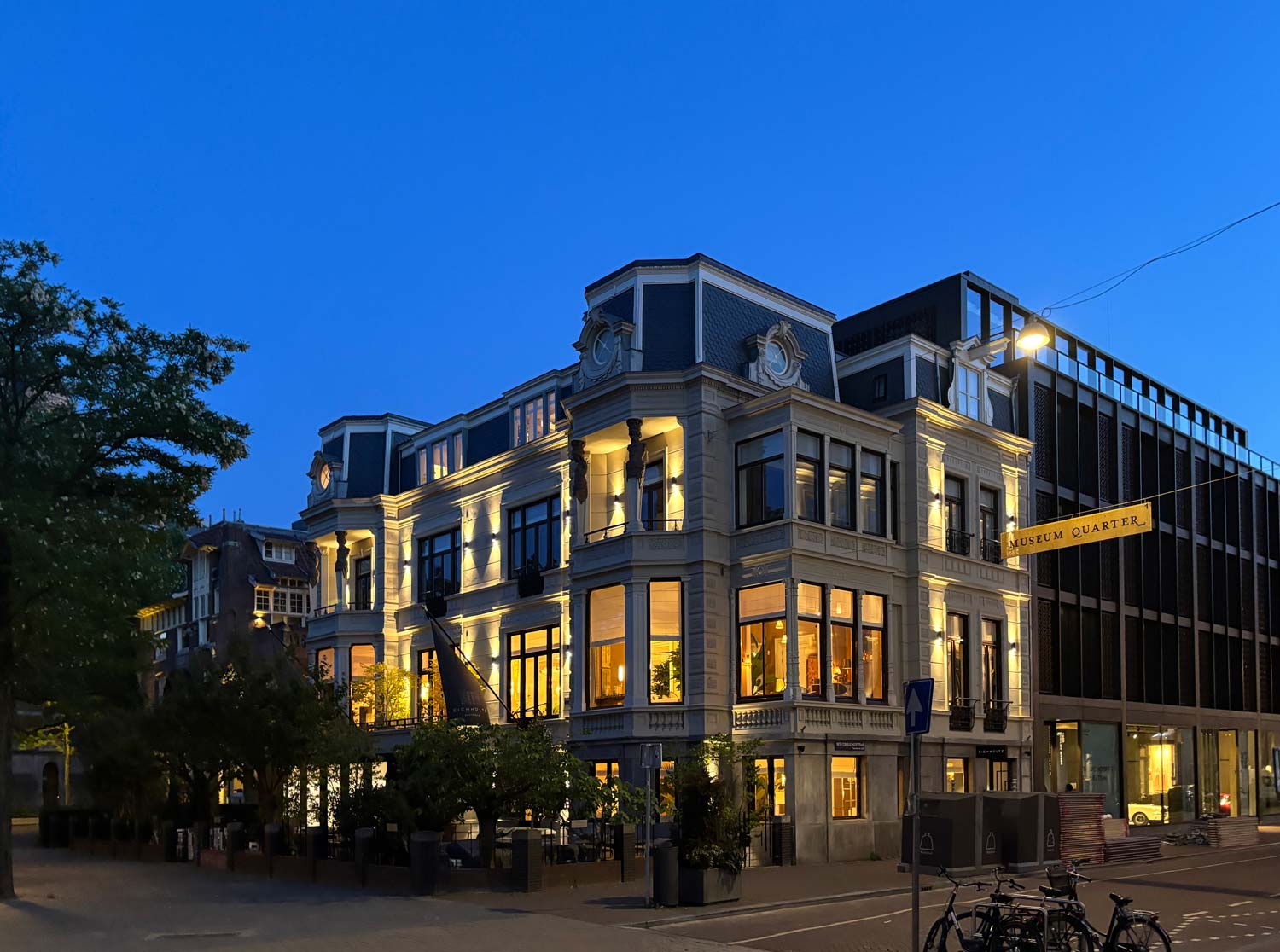 https://www.heyligersarchitects.nl/wp-content/uploads/2025/07/SHK-08b-noordwestgevel.jpg