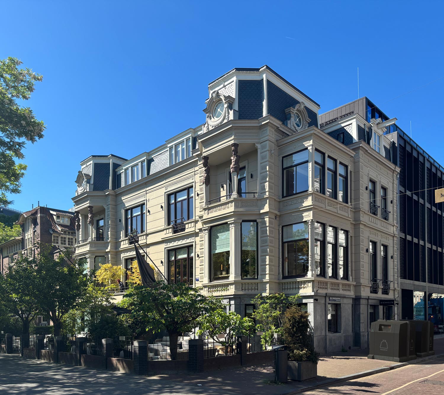 https://www.heyligersarchitects.nl/wp-content/uploads/2025/07/SHK-09-frontaal_bewerkt.jpg